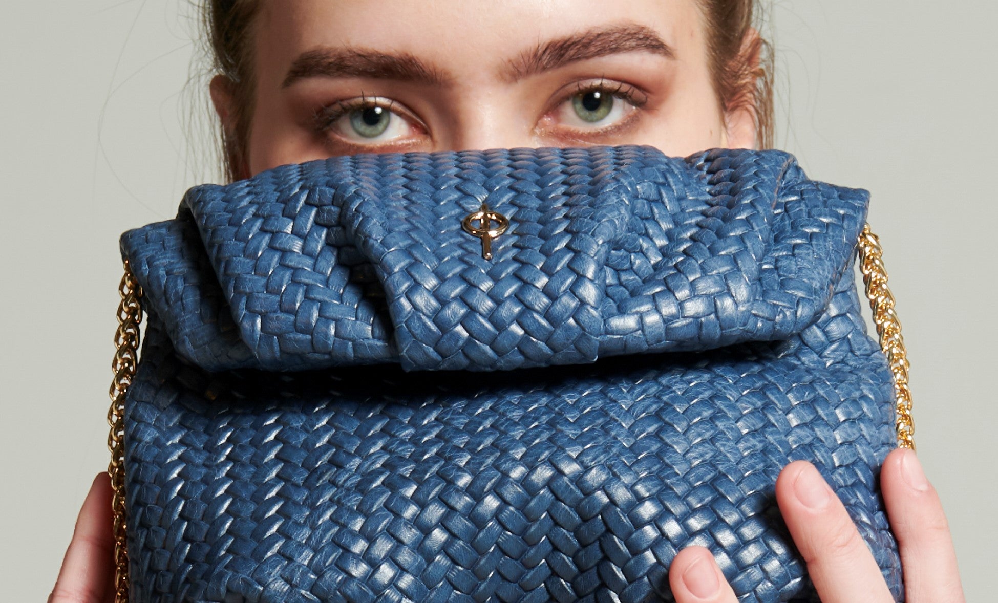 10 Adımda Lüks Çantaların Bakımı Nasıl Yapılır?