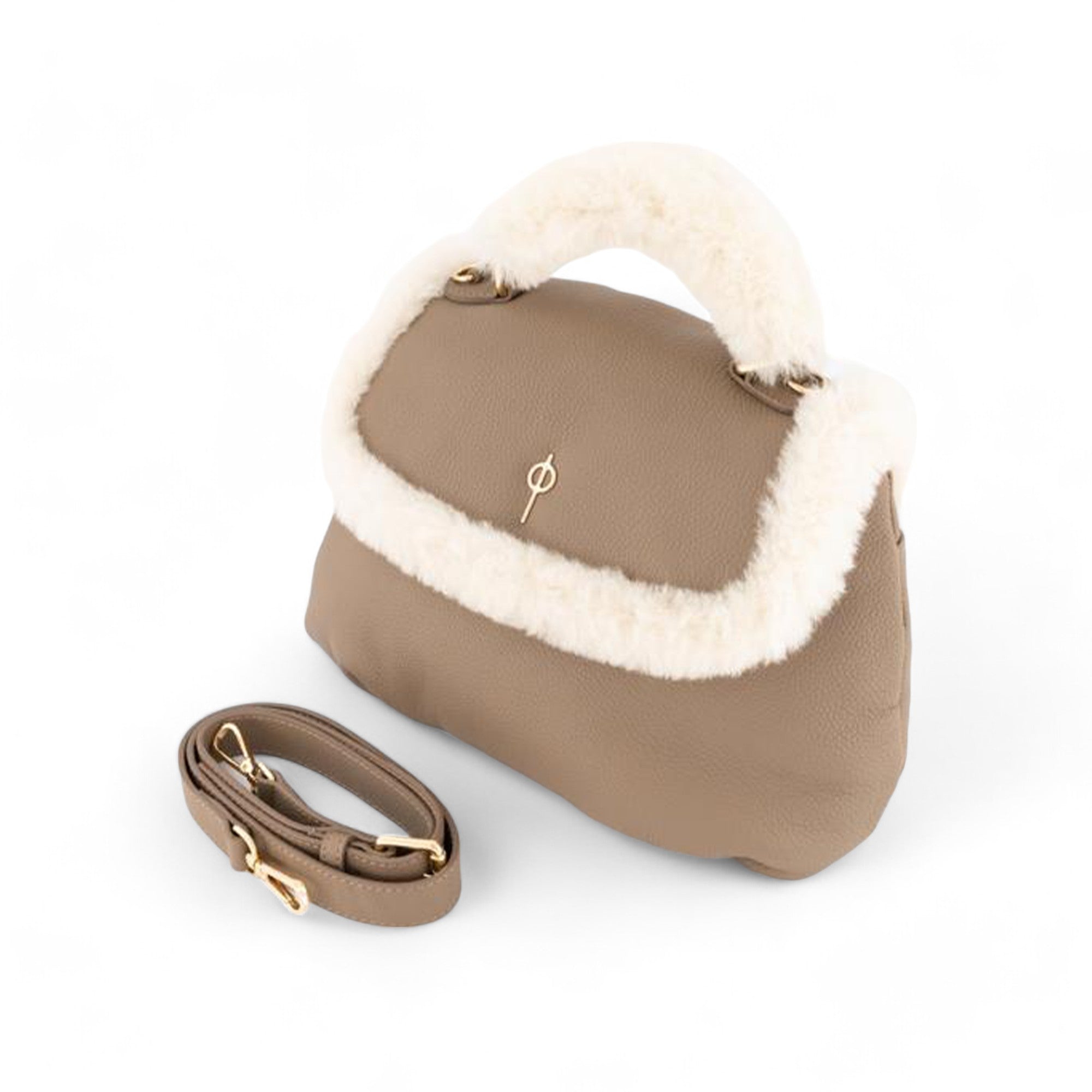 ريتا فلافي روك