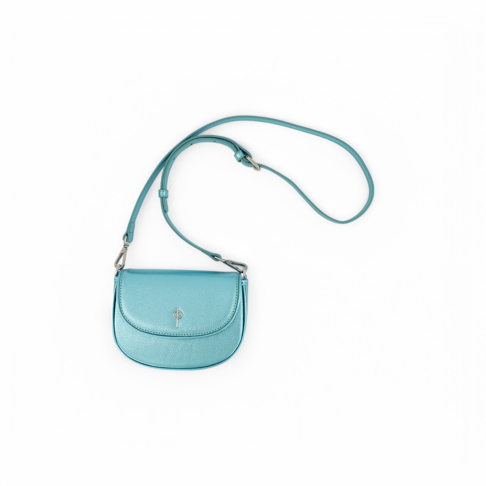 توهج سيلين بلو