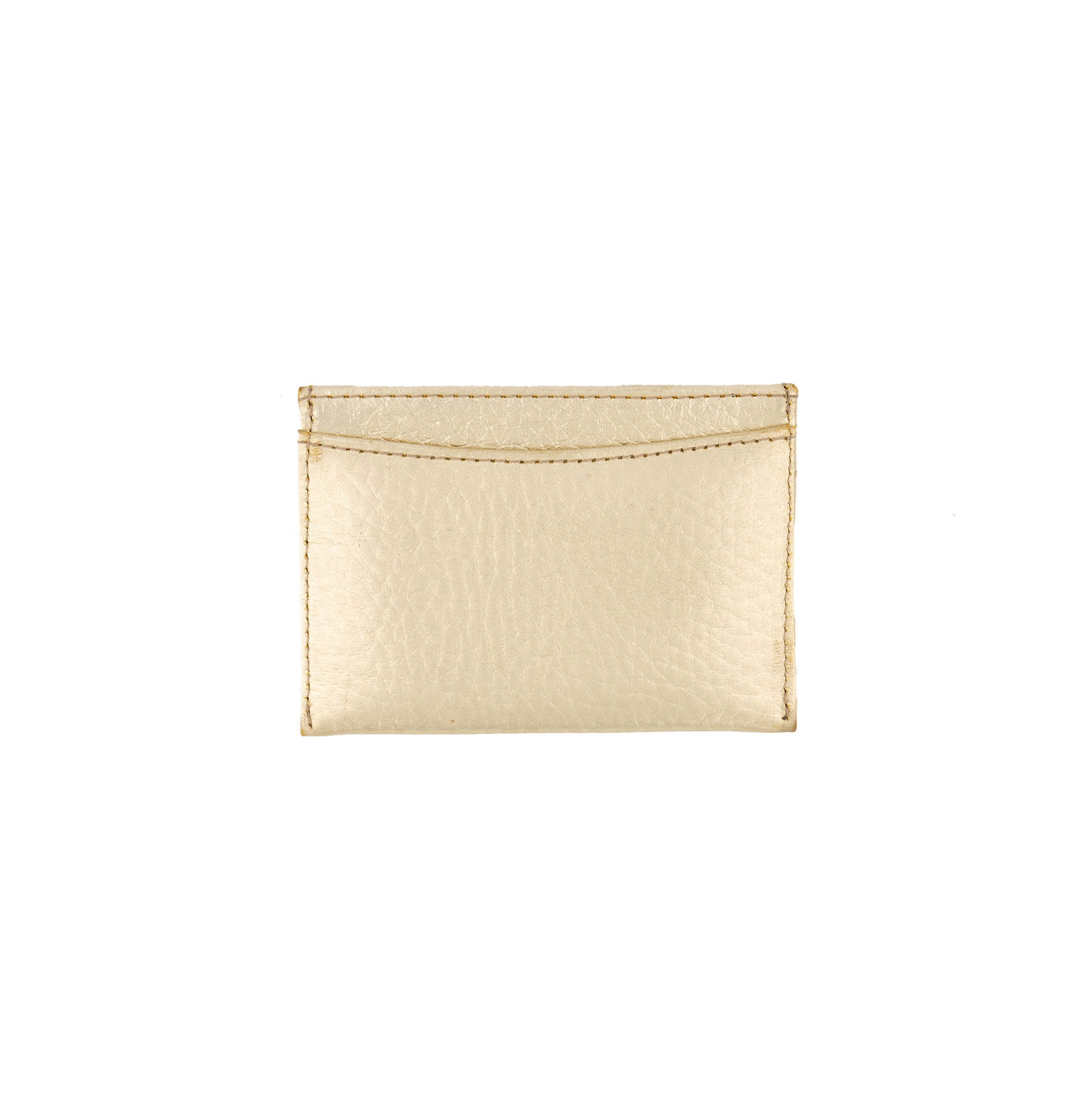 ليديا جولد مرسومة يدويًا