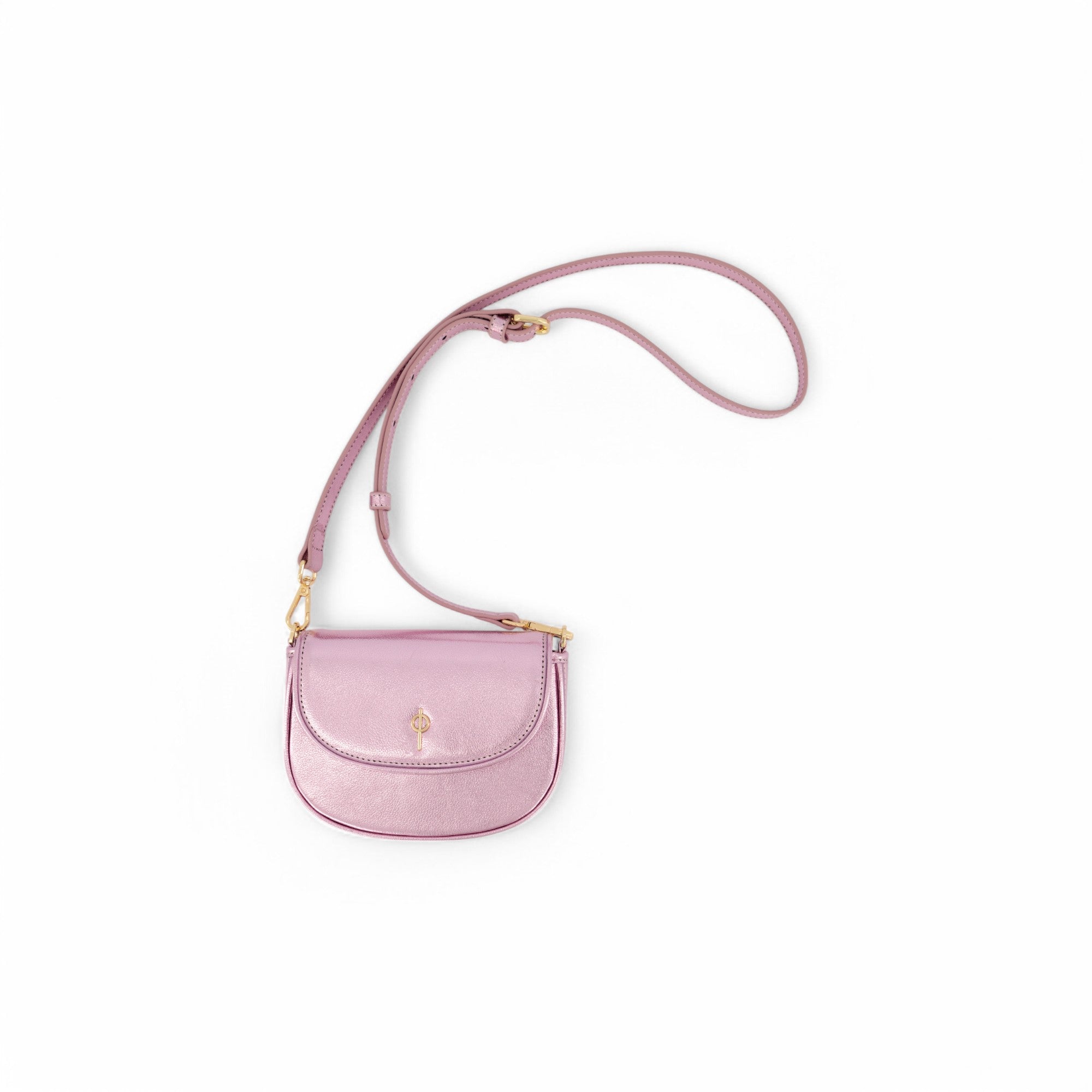 توهج سيلين الوردي