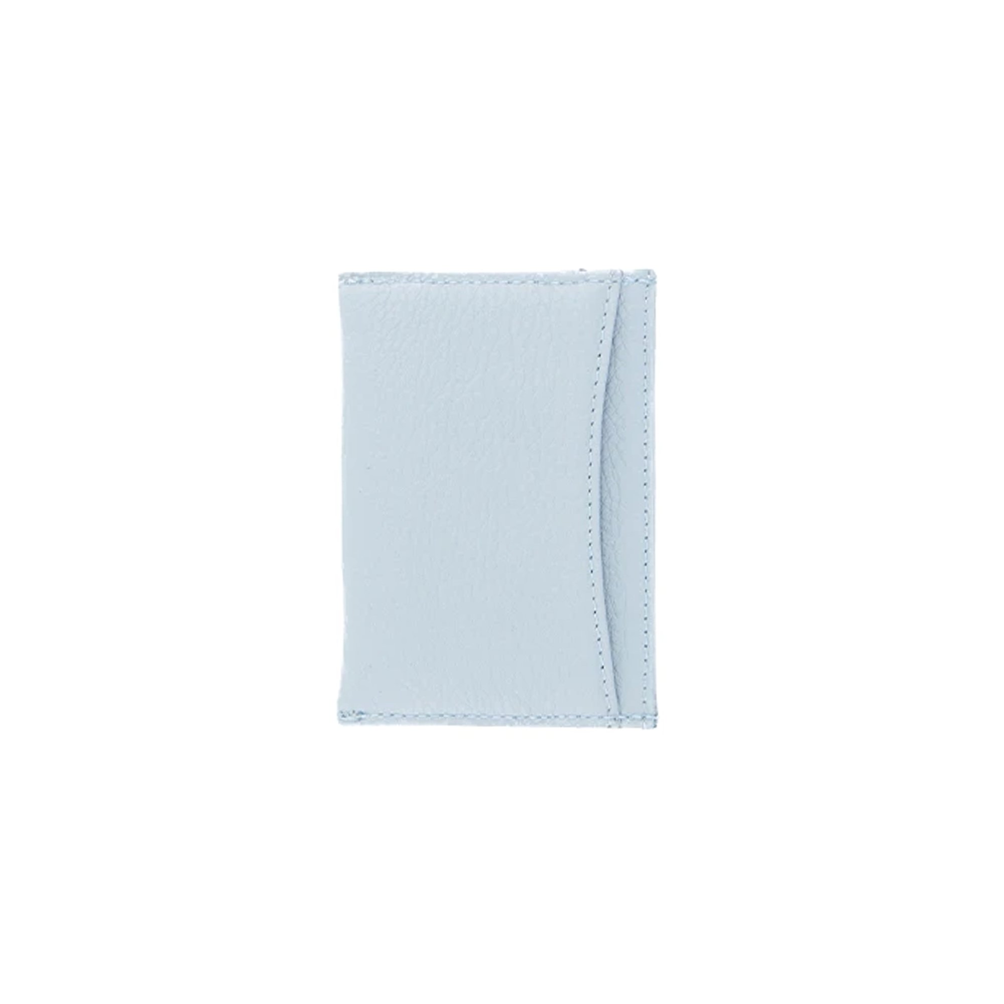 ليديا فلوتر بيبي بلو