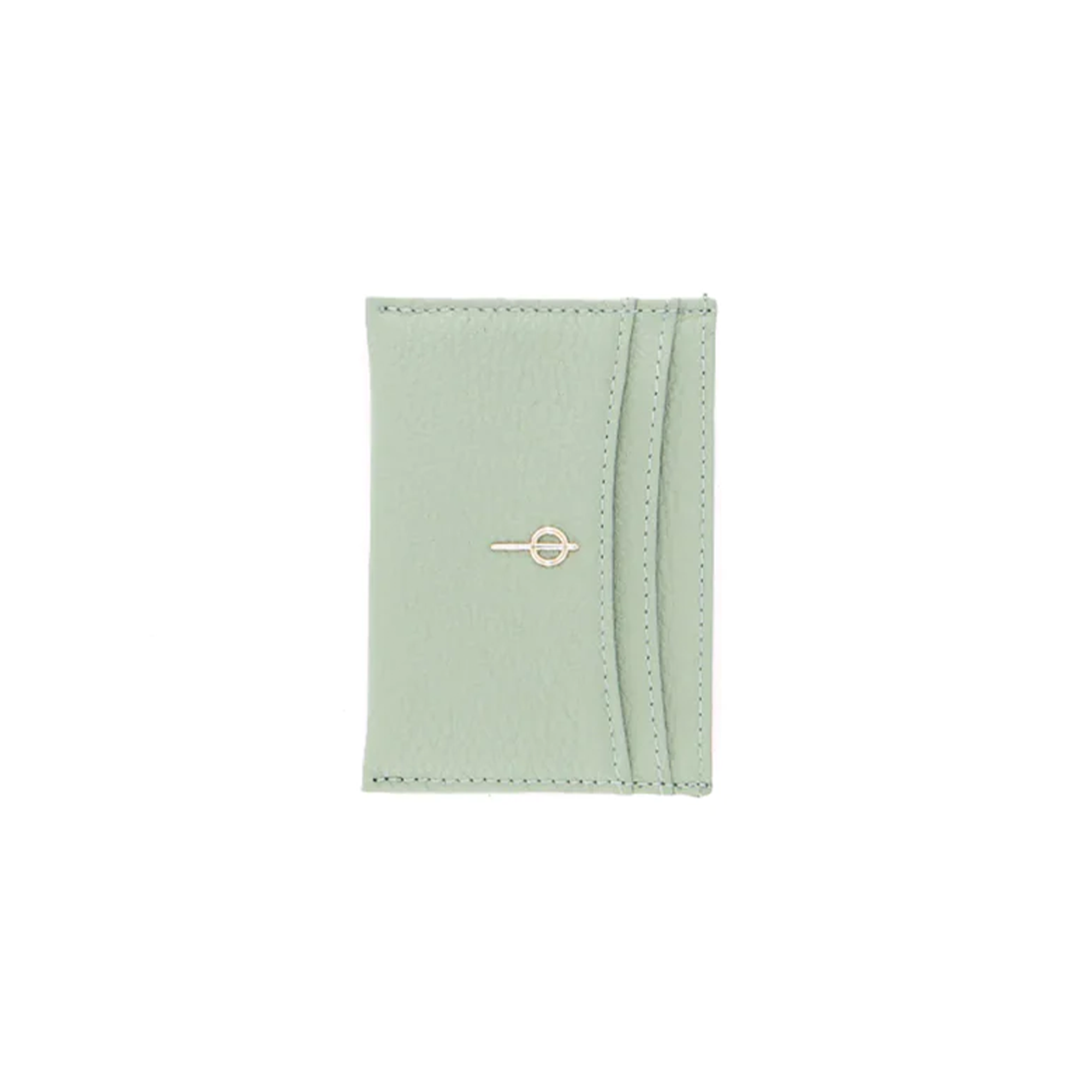 ليديا فلوتر بيبي جرين