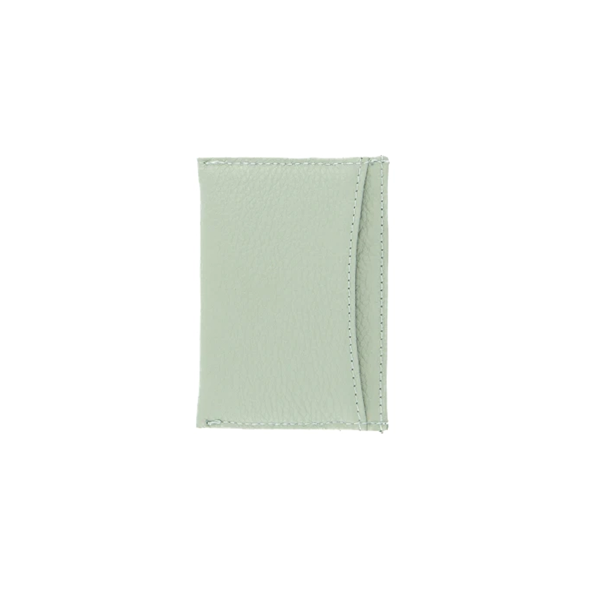 ليديا فلوتر بيبي جرين