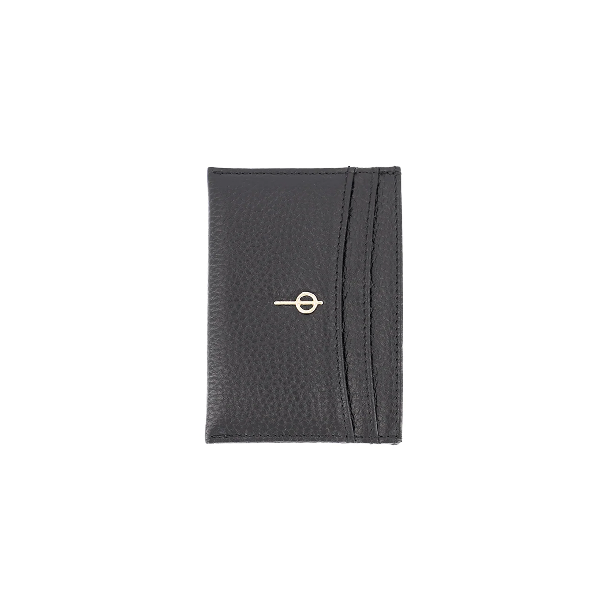 Lydıa Floater Black