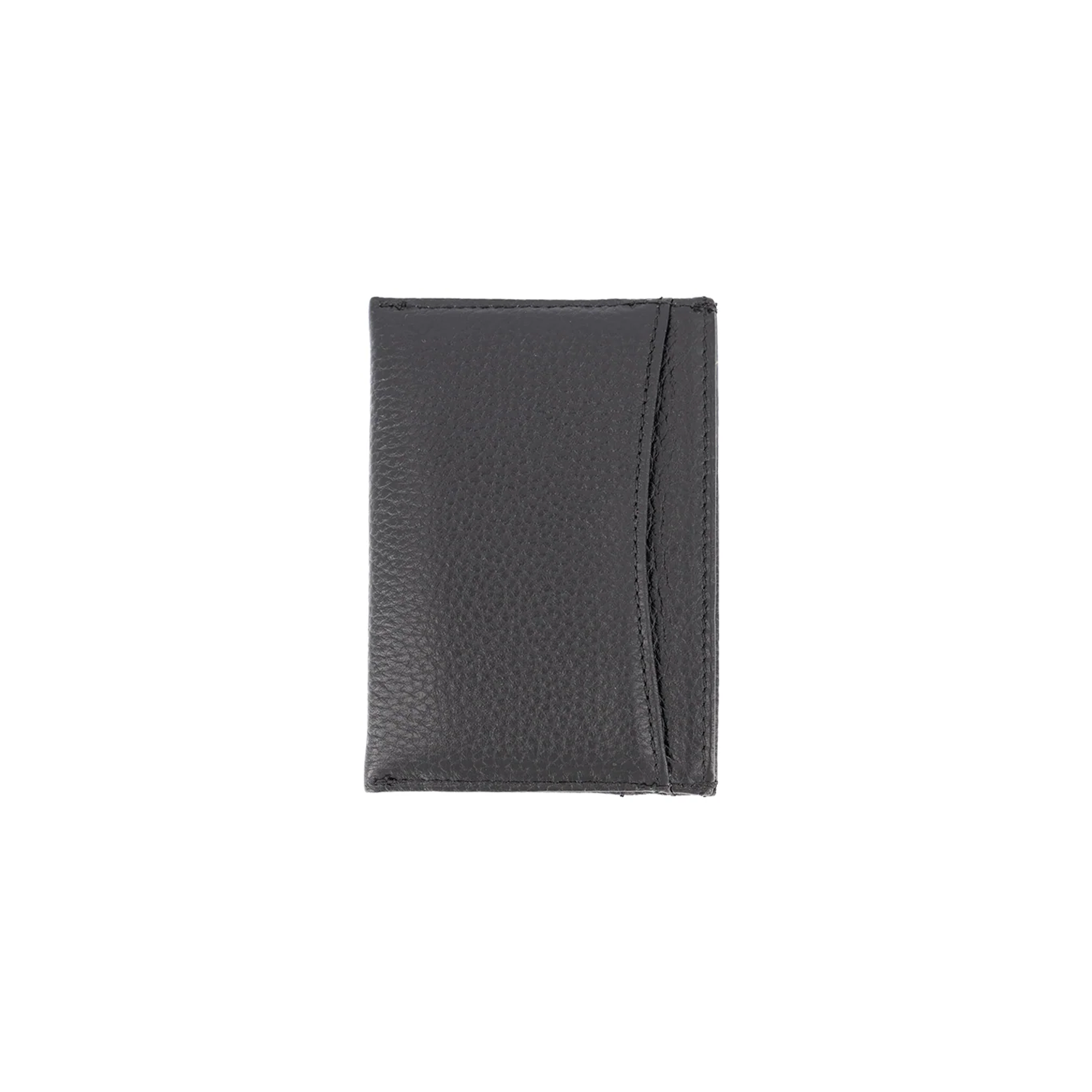 Lydıa Floater Black