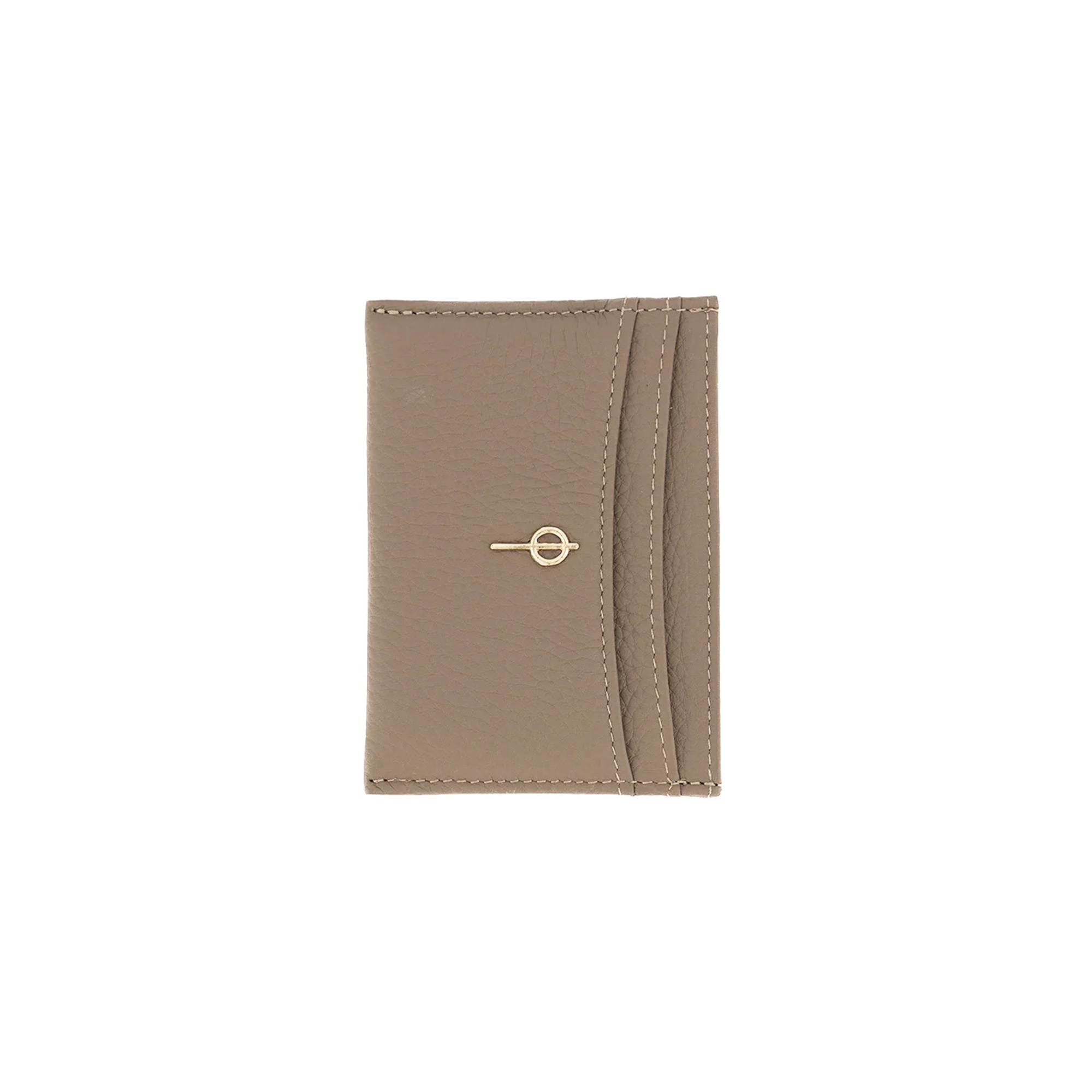 صخرة ليديا فلوتر