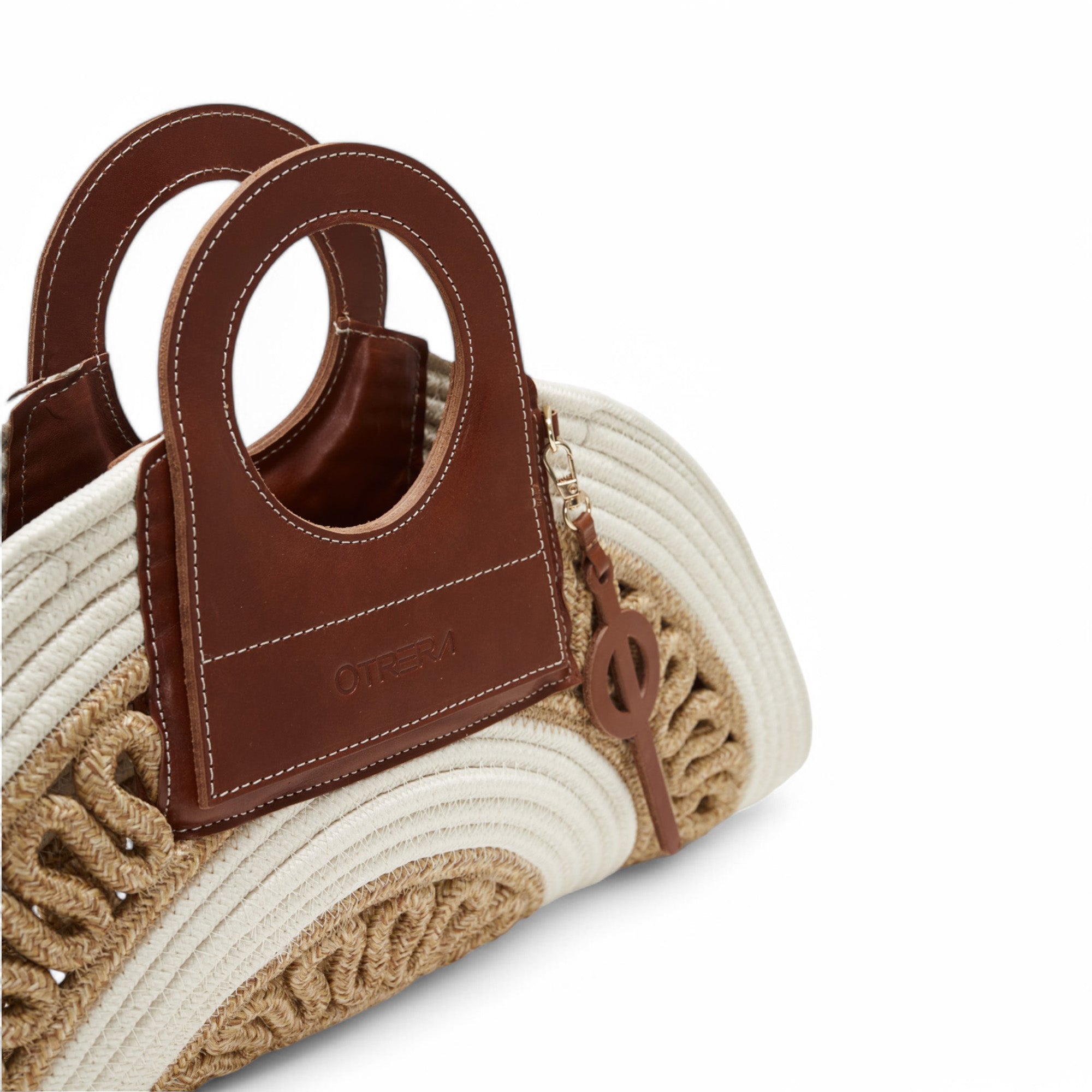 ميني تاكو ليوبارد تان