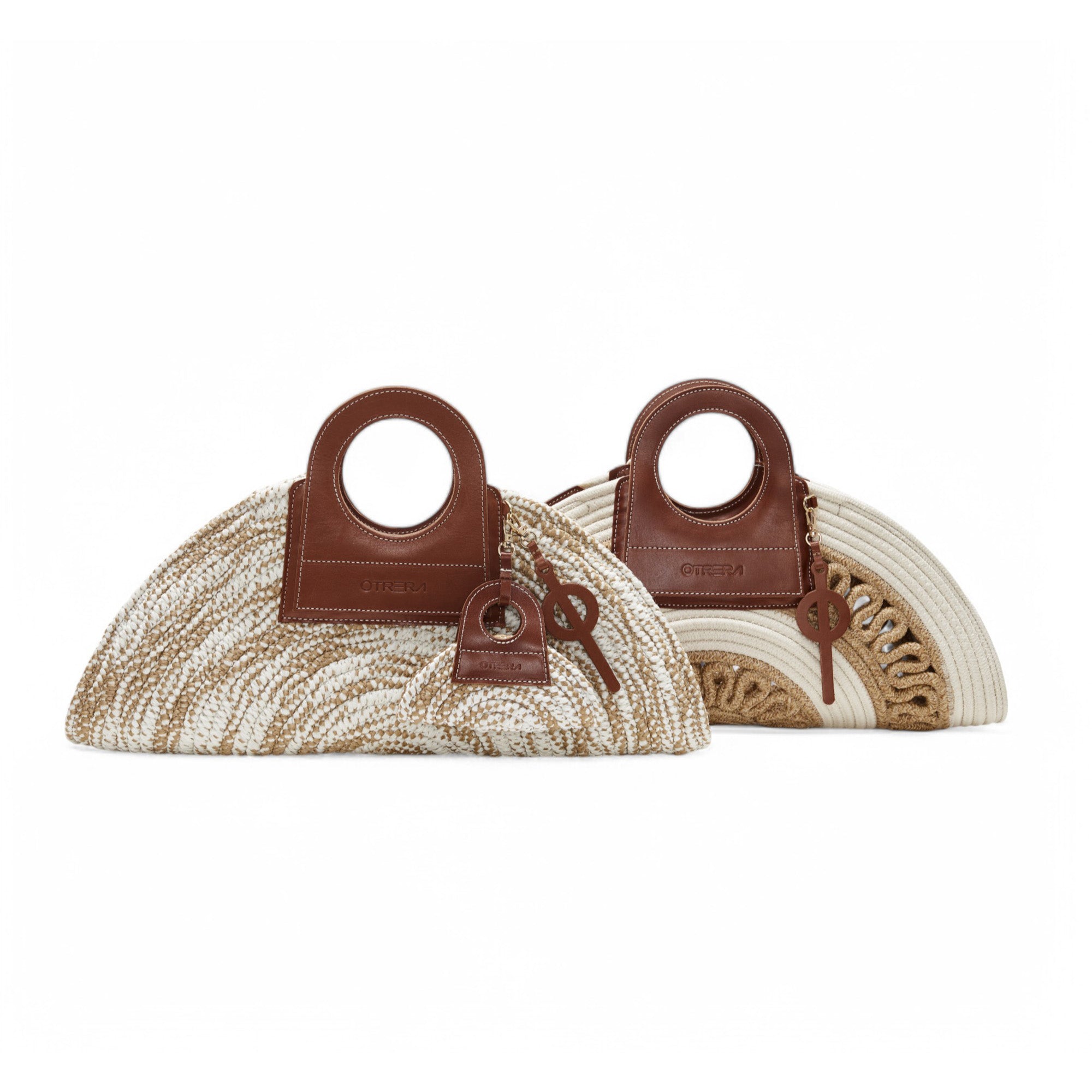 ميني تاكو ليوبارد تان