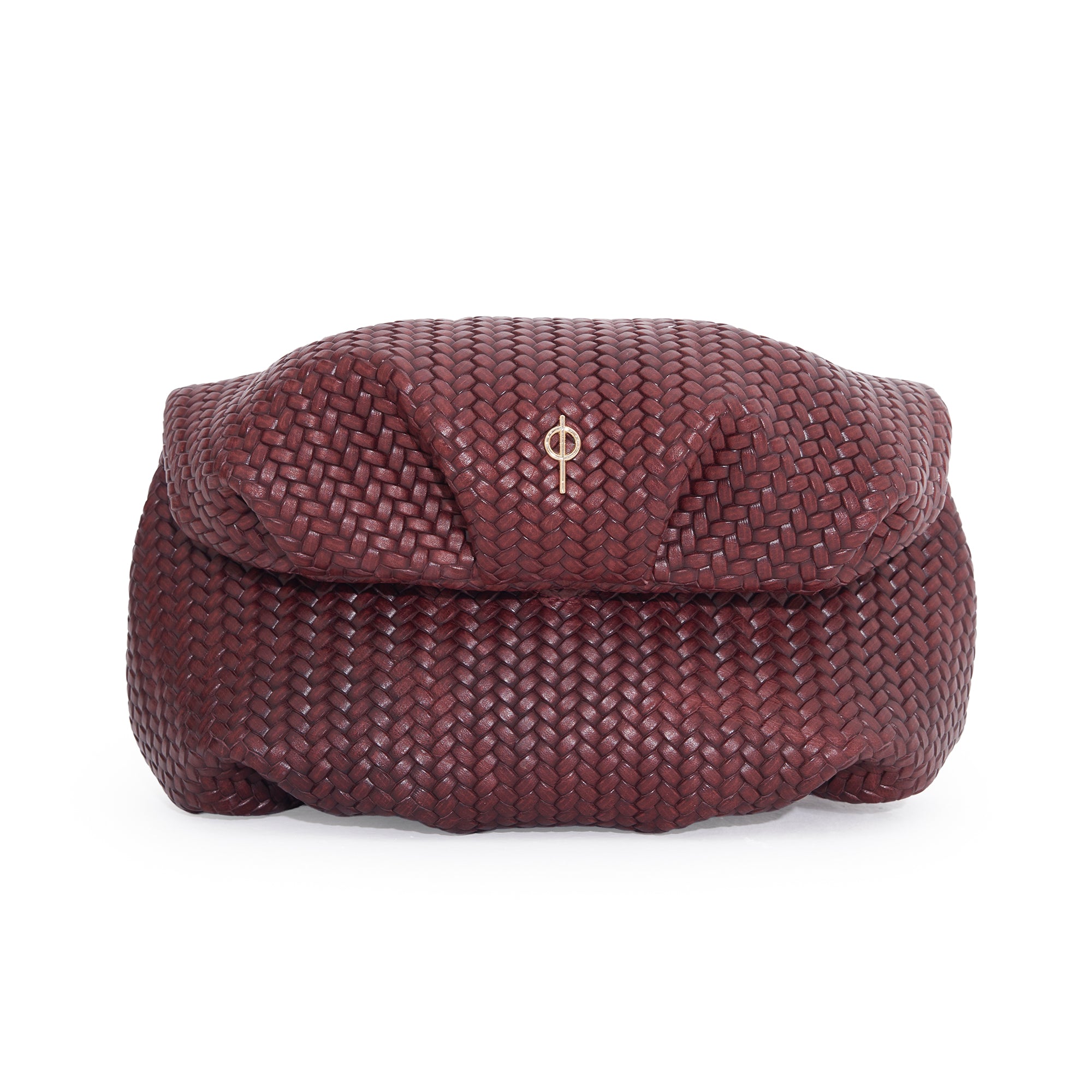 ليدا جديلة سوداء