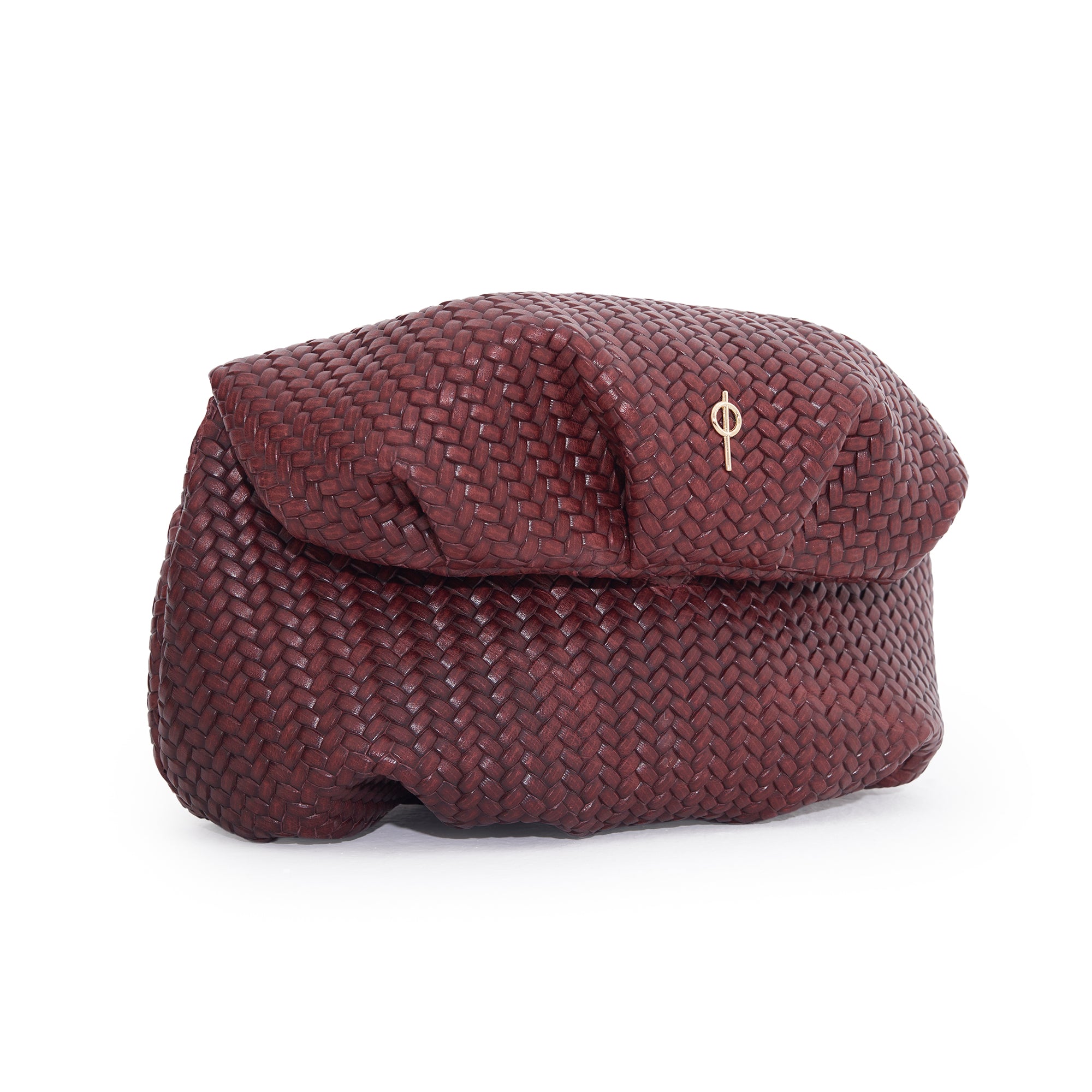 ليدا جديلة سوداء