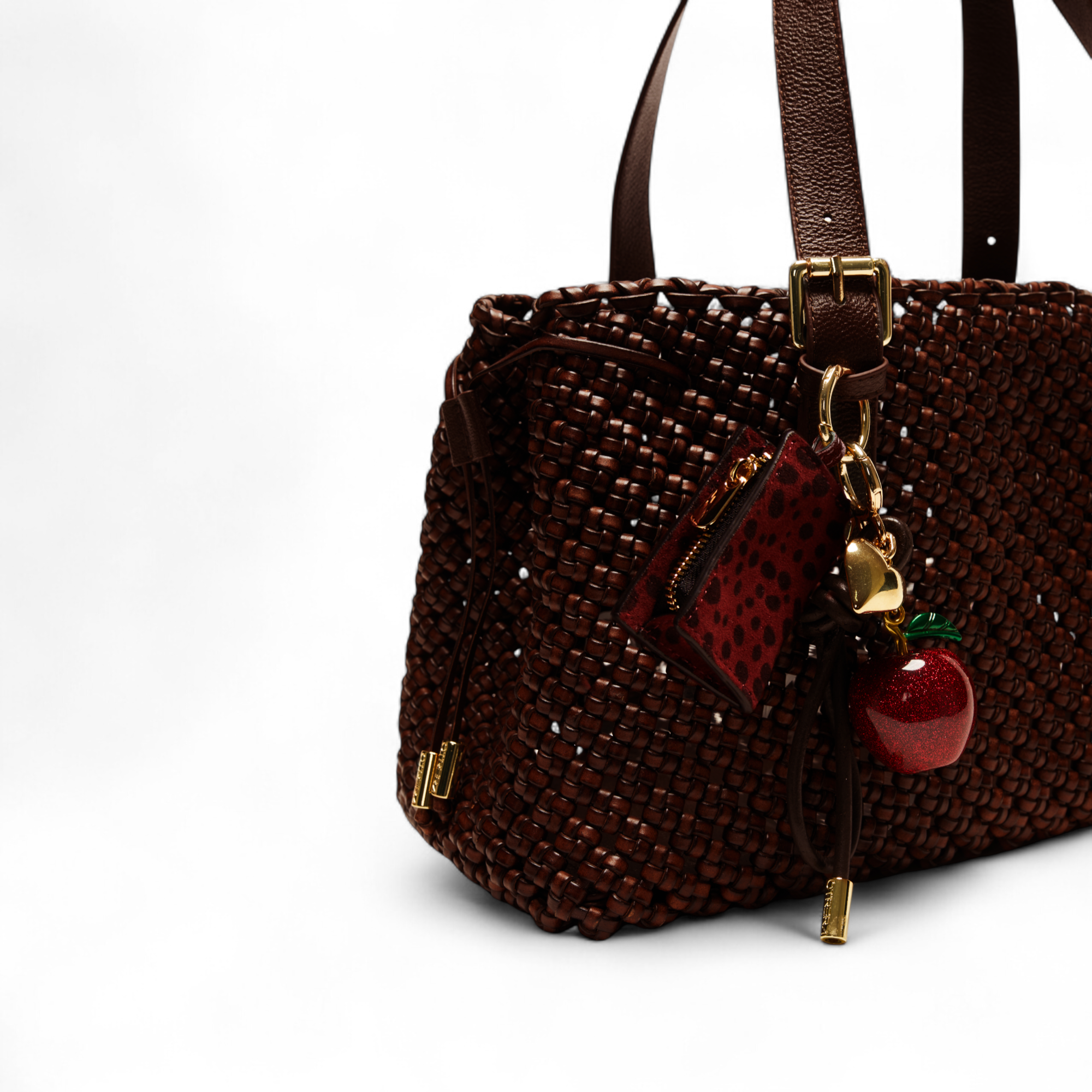 بينيلوبي براون