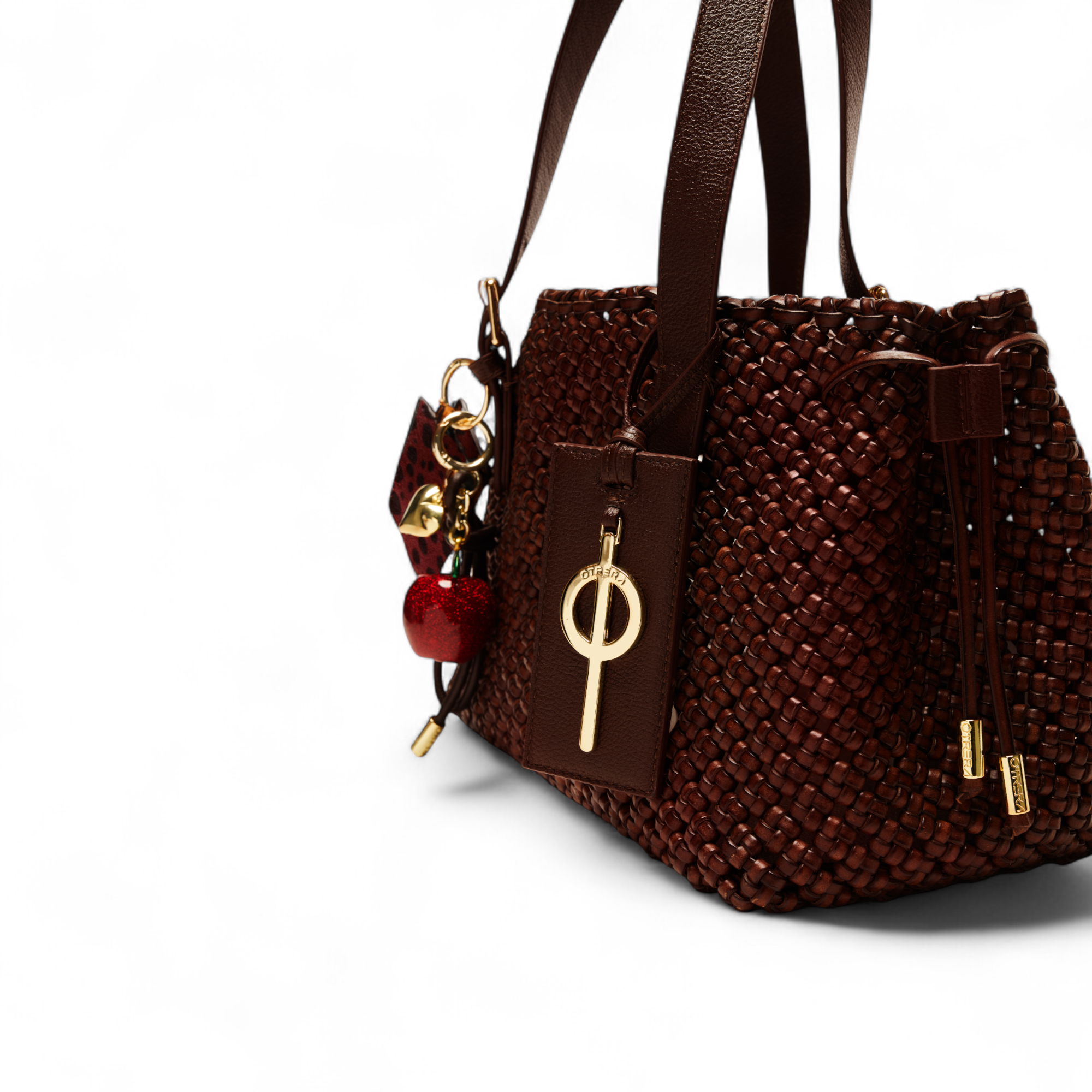 بينيلوبي براون