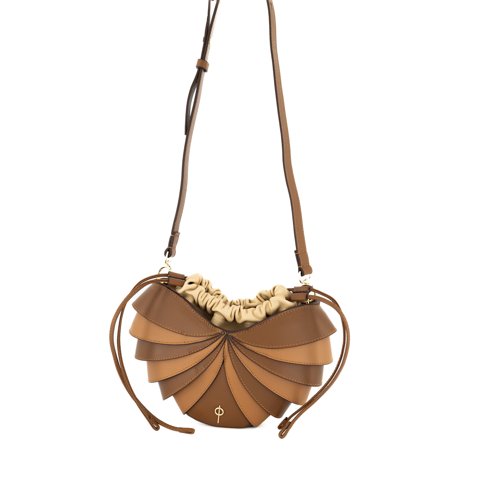 مينيرفا ميني