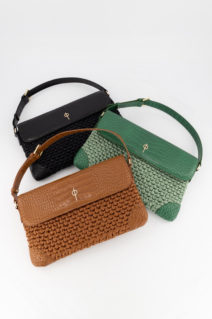 أراكني جرين