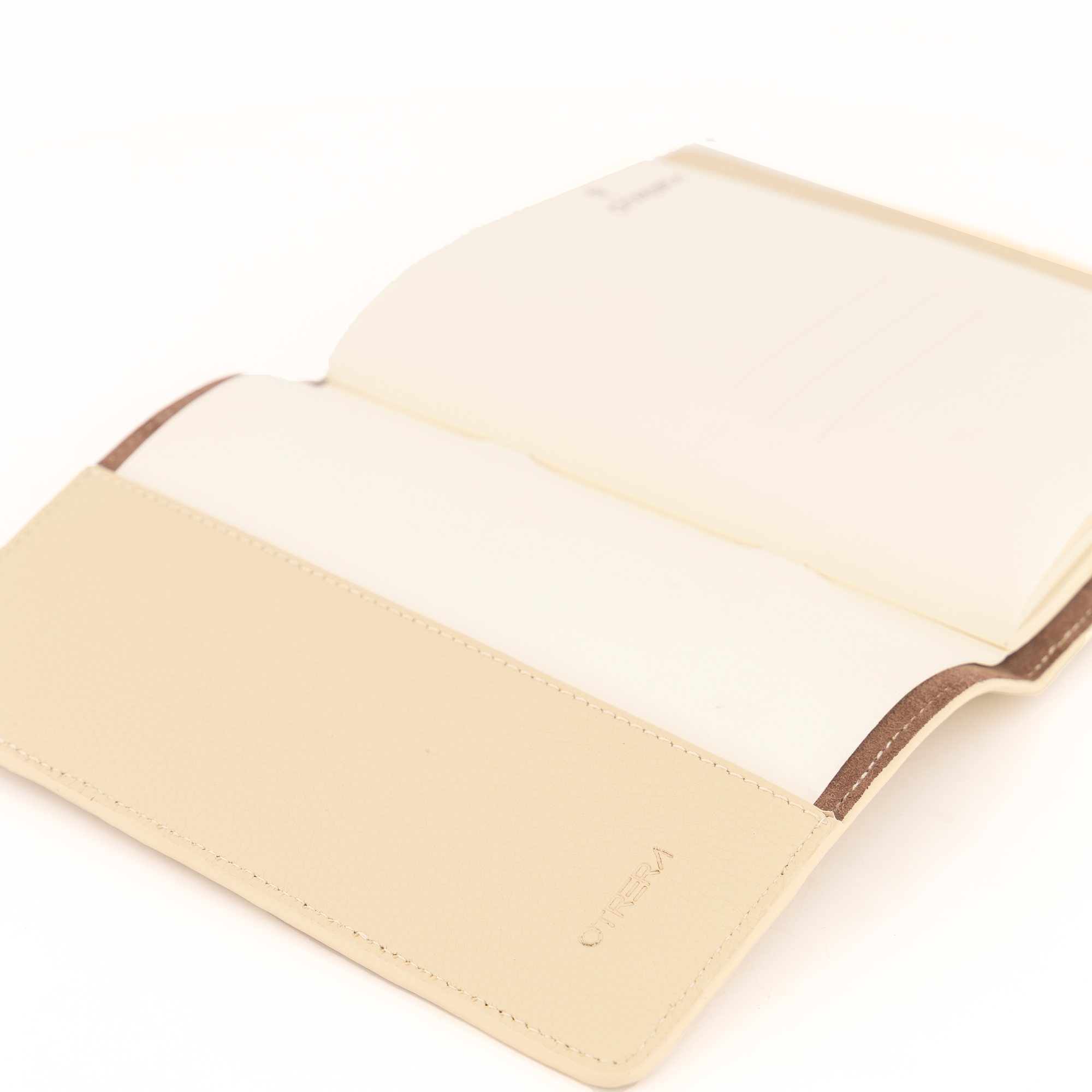 دفتر ملاحظات هيرا بيج