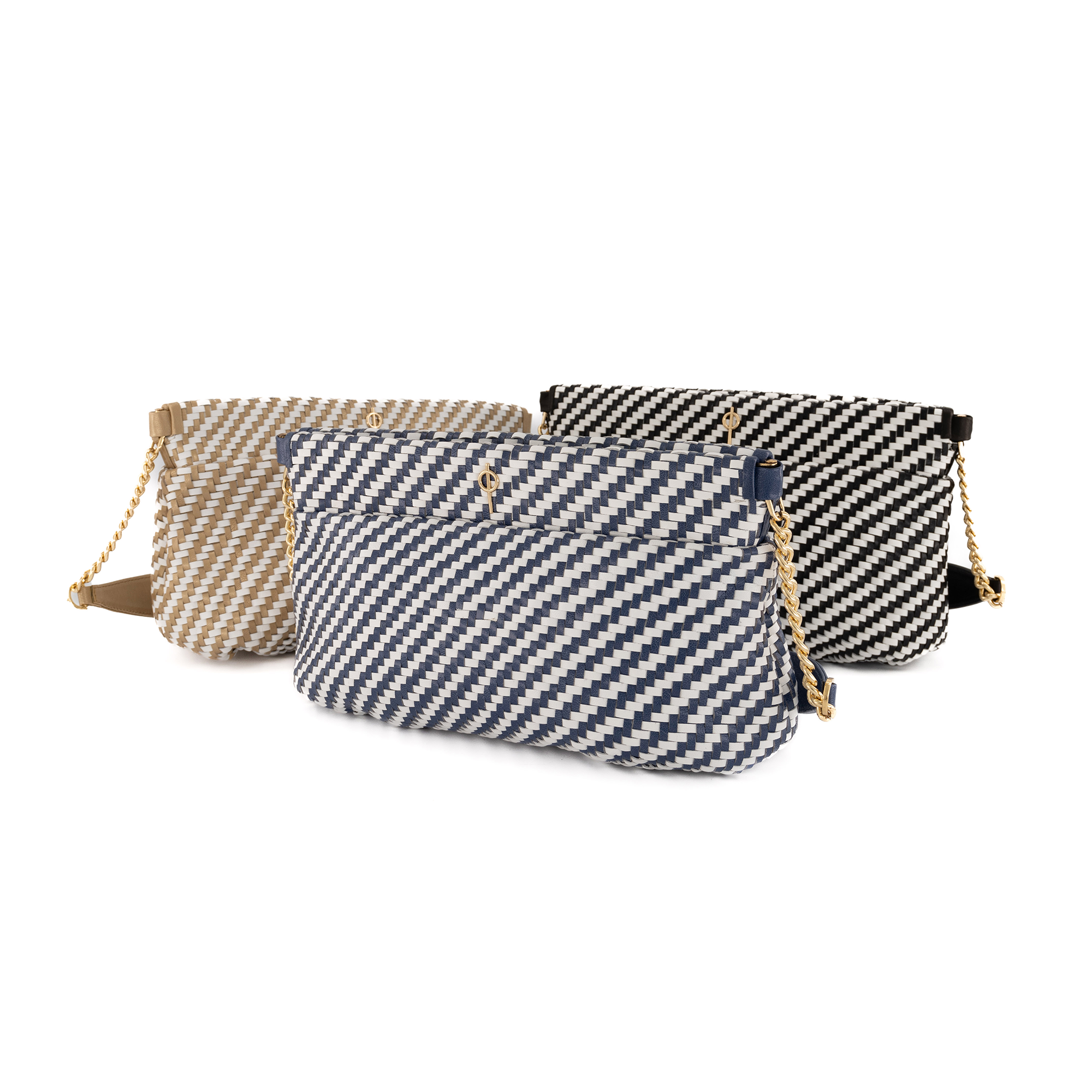 Thalıa Braıd Black