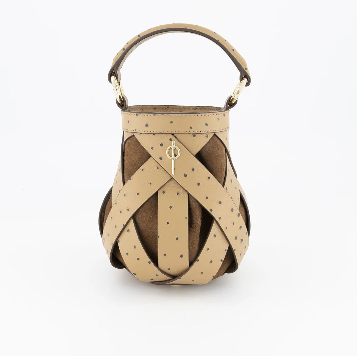 Olina Camel