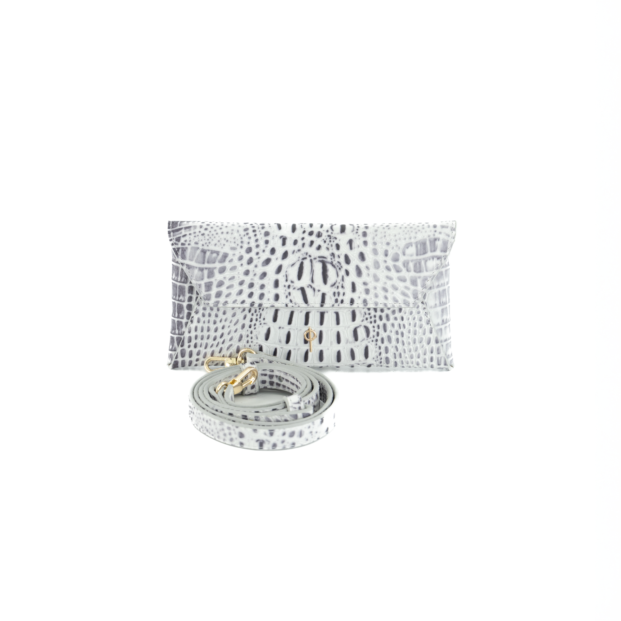 Sole Case Lıght Gray