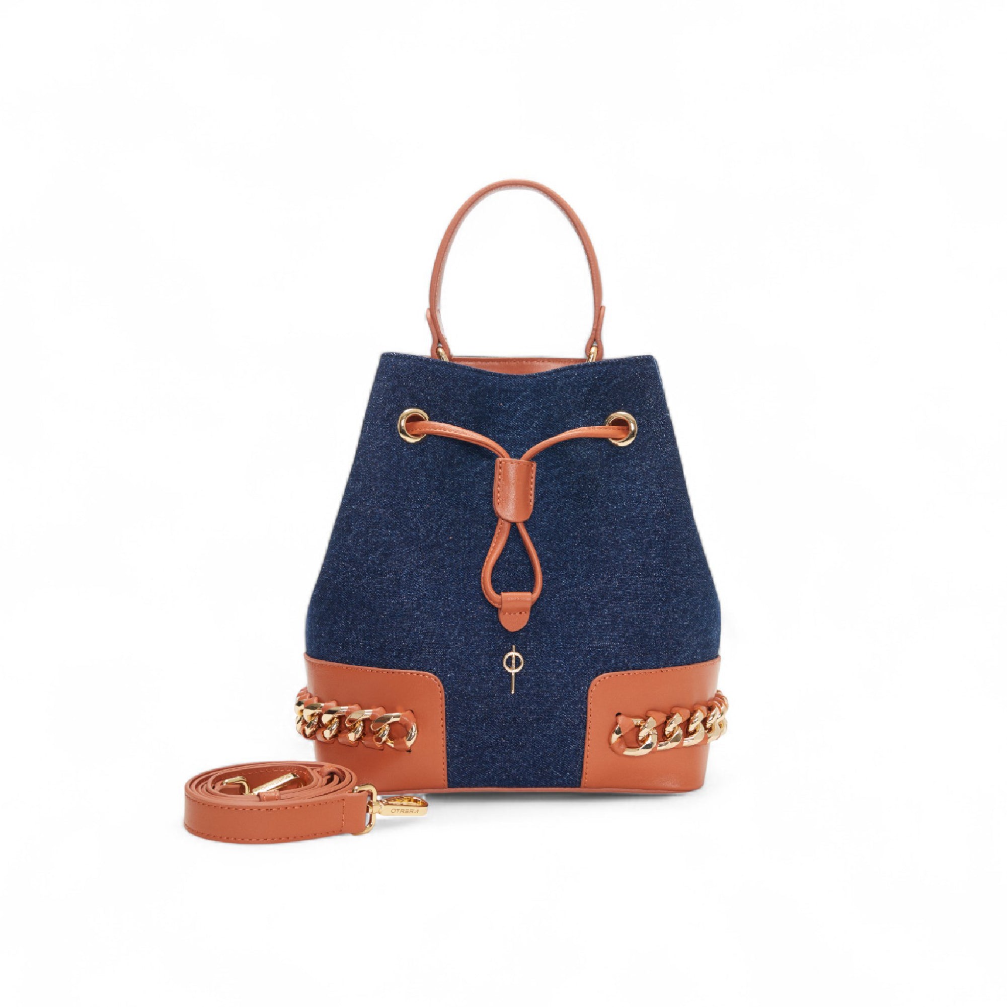 Gula Bucket Jean
