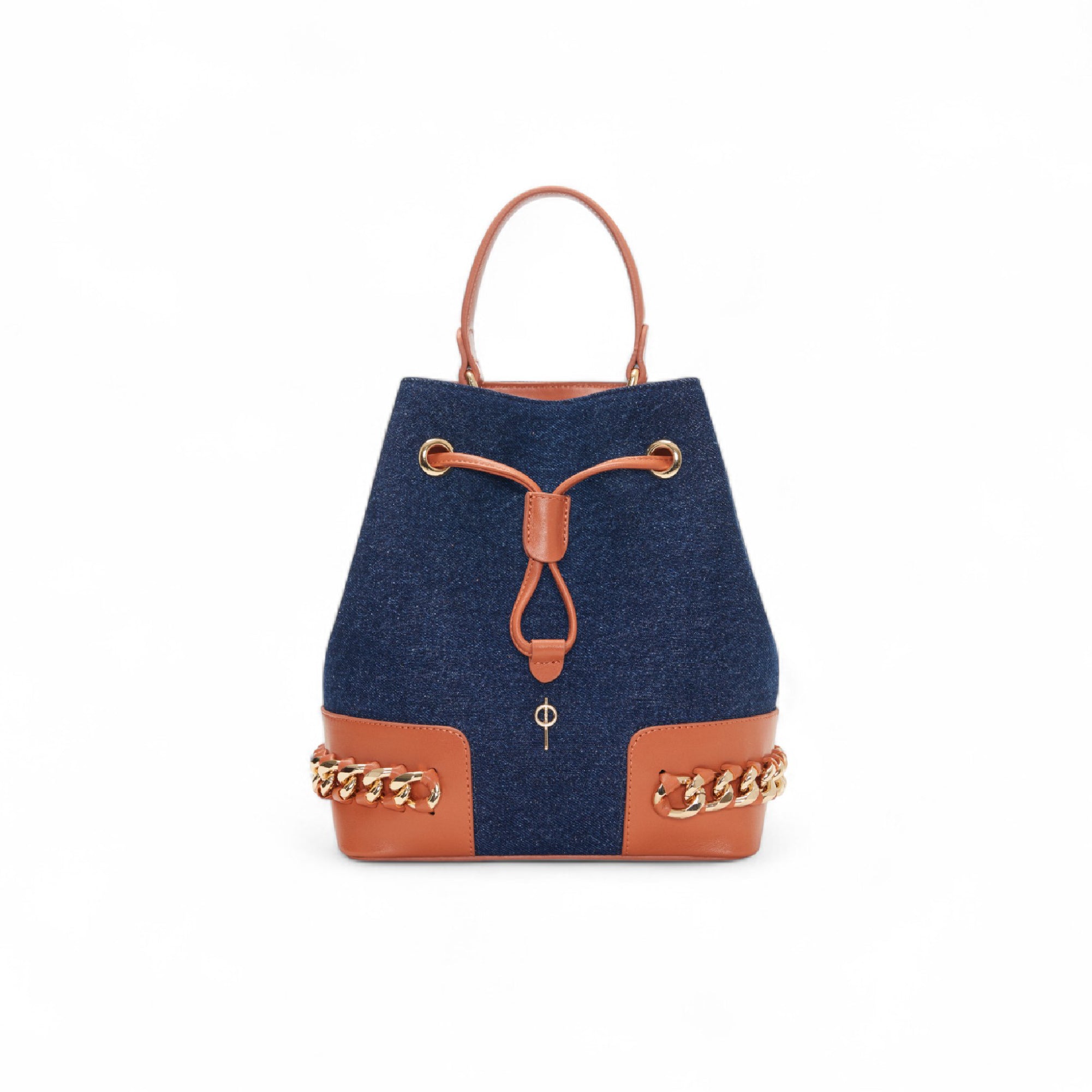 Gula Bucket Jean