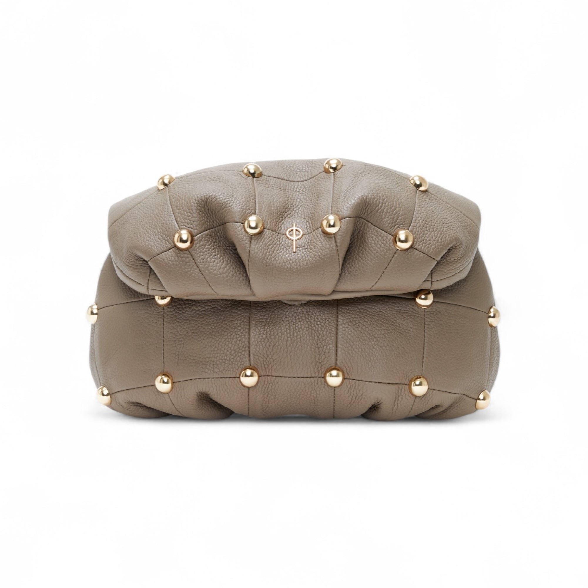 Studded Leda Rock