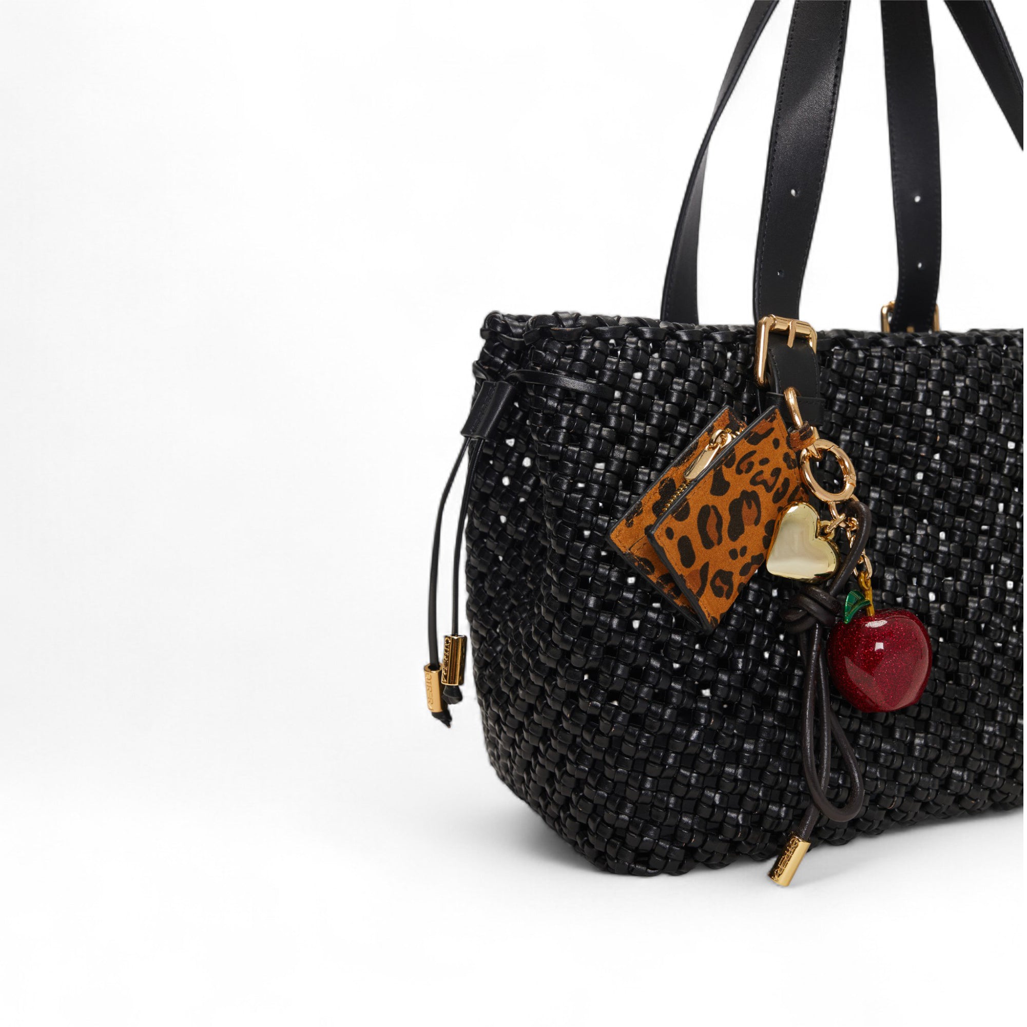 بينيلوبي براون