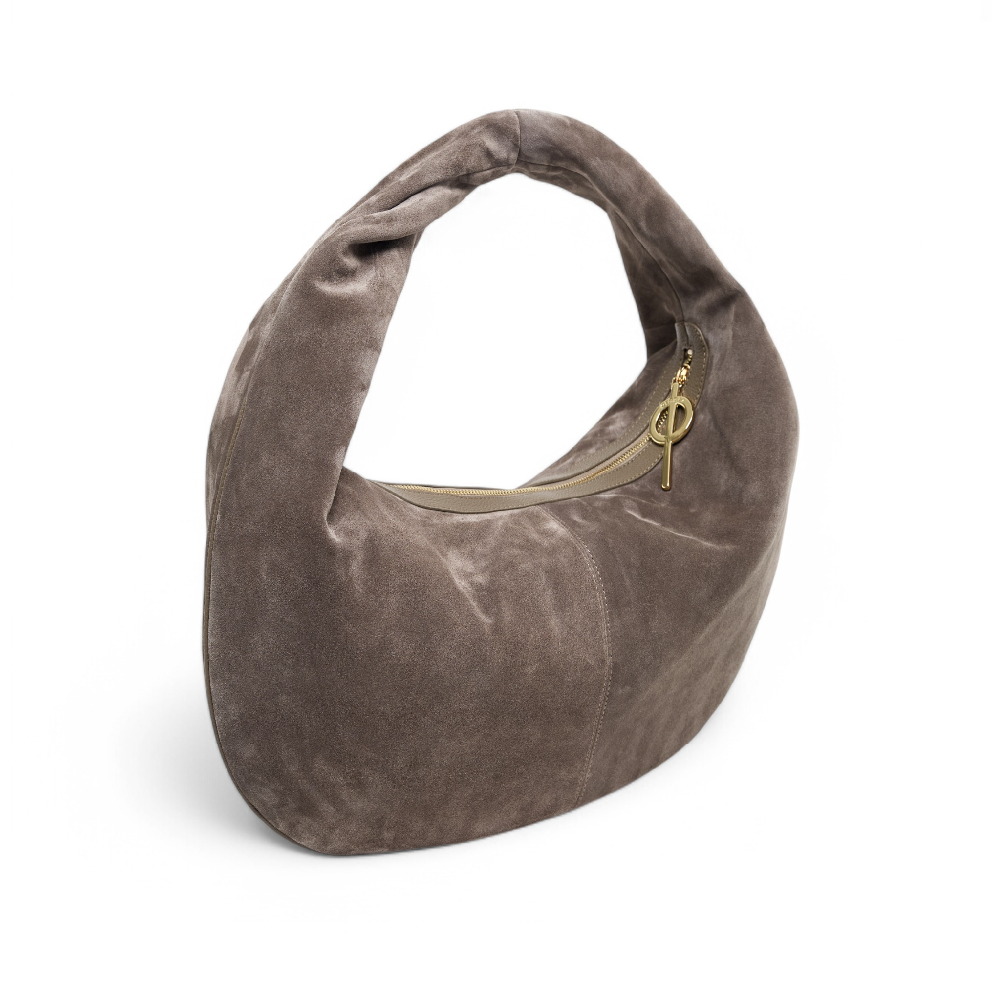 جونو سويد روك