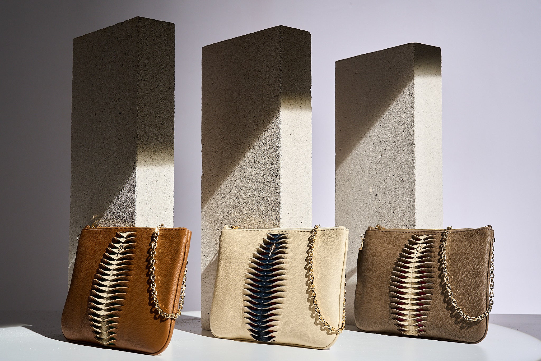 مخلب هيرا بيج