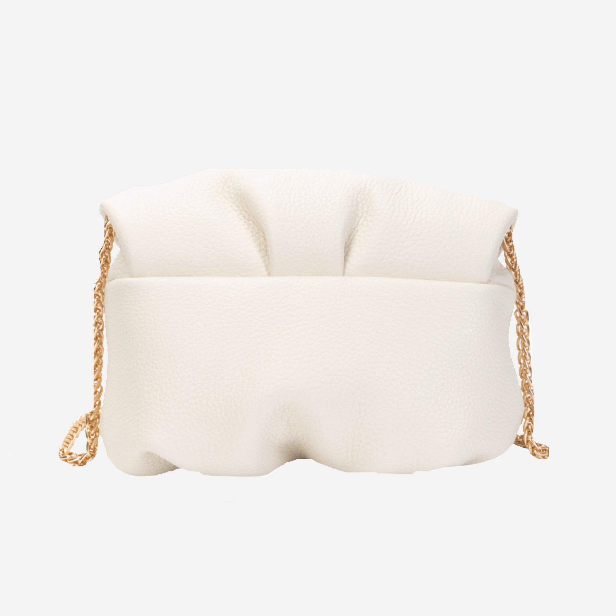 Baby Leda Floater Beige