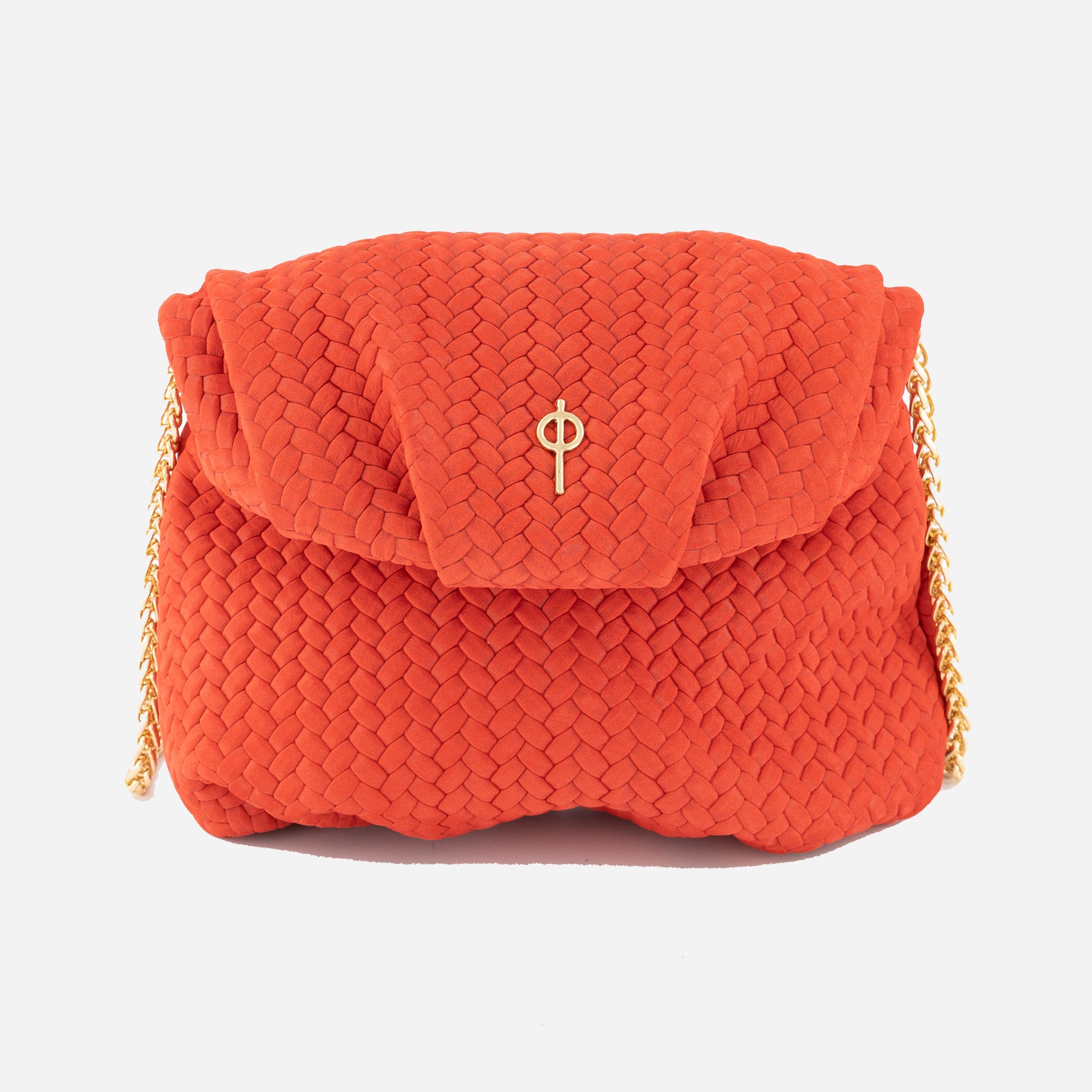 جديلة بيبي ليدا باللون الأسود