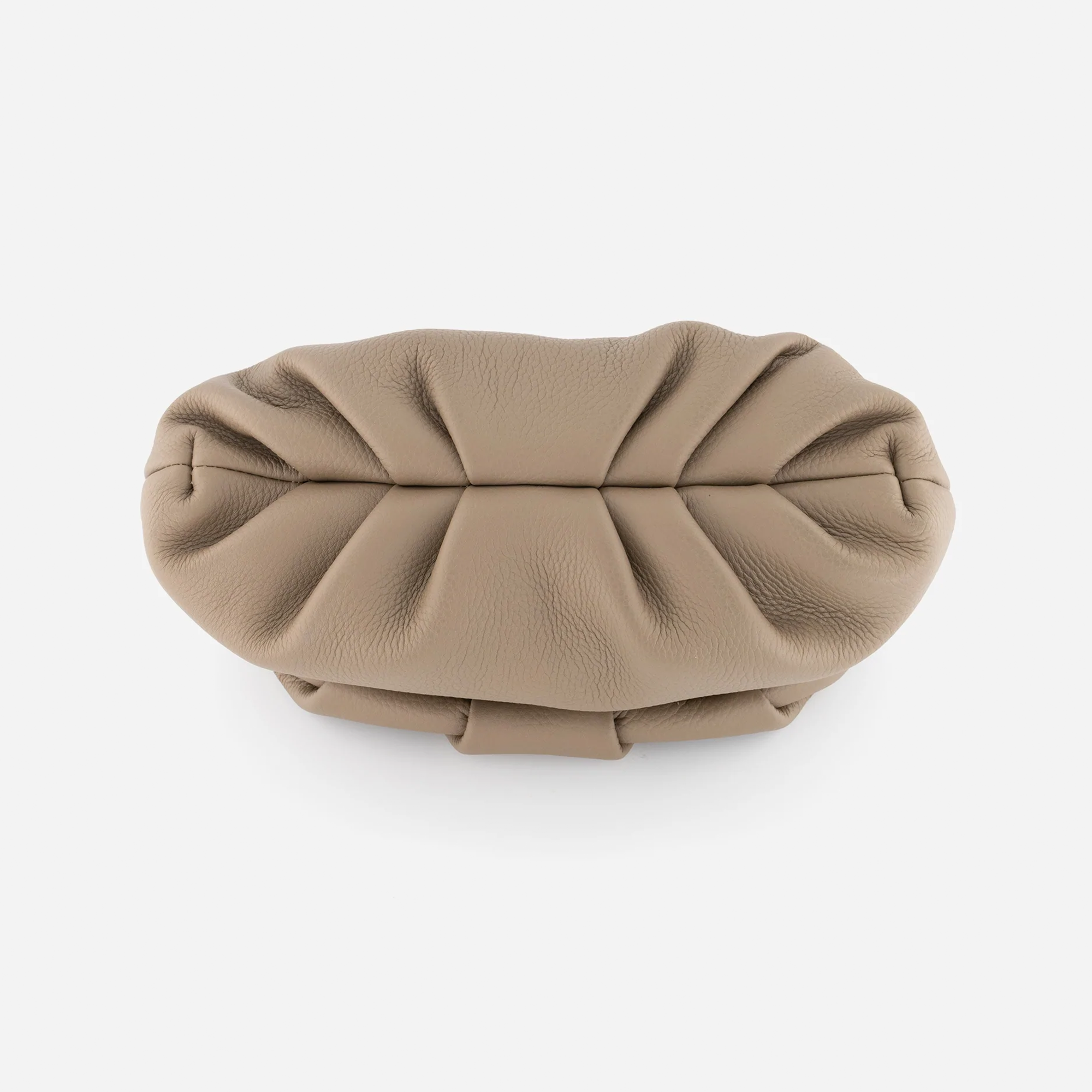 صخرة ليدا العائمة