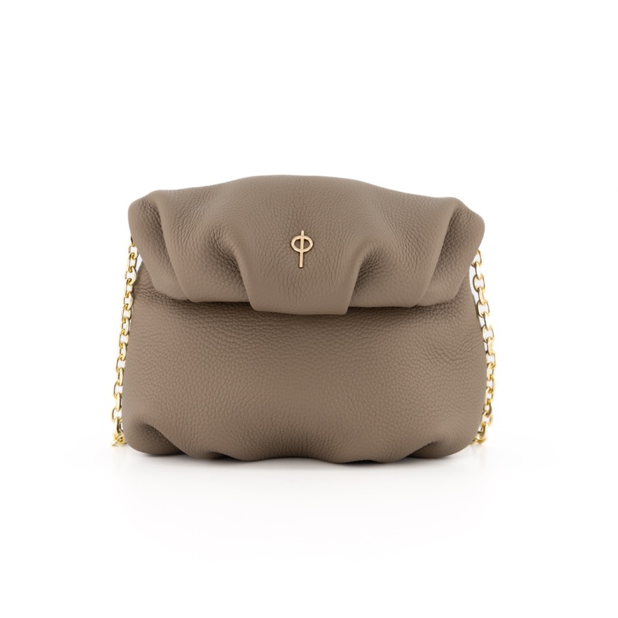 Baby Leda Floater Rock