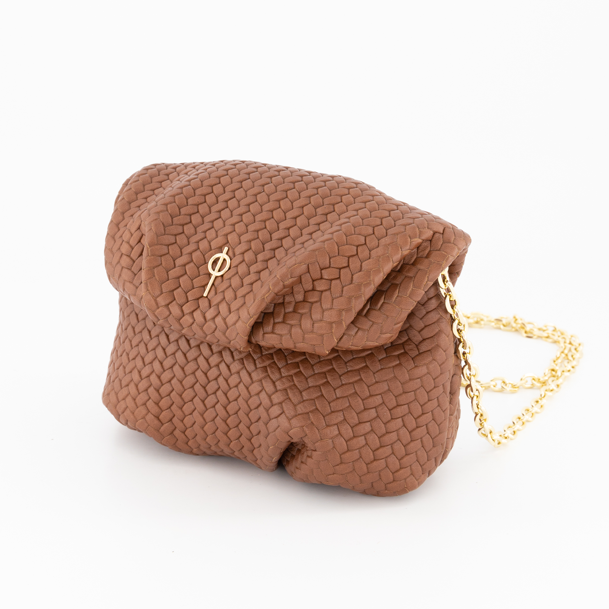 جديلة بيبي ليدا بنية