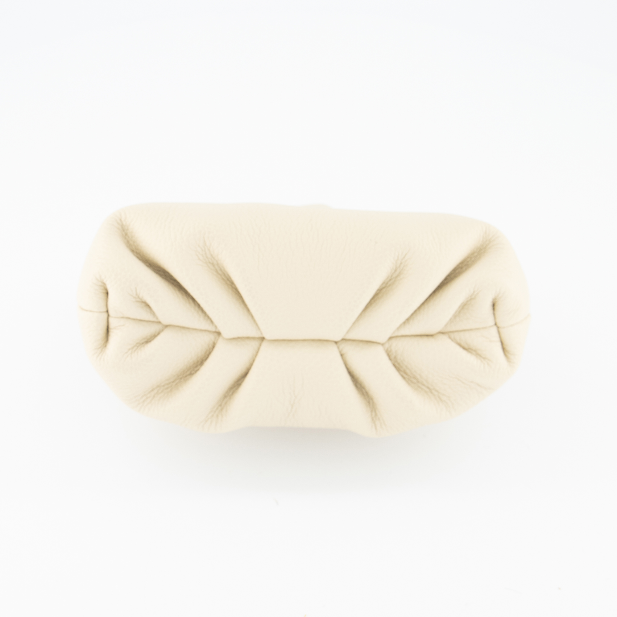 عوامة بيبي ليدا باللون البيج