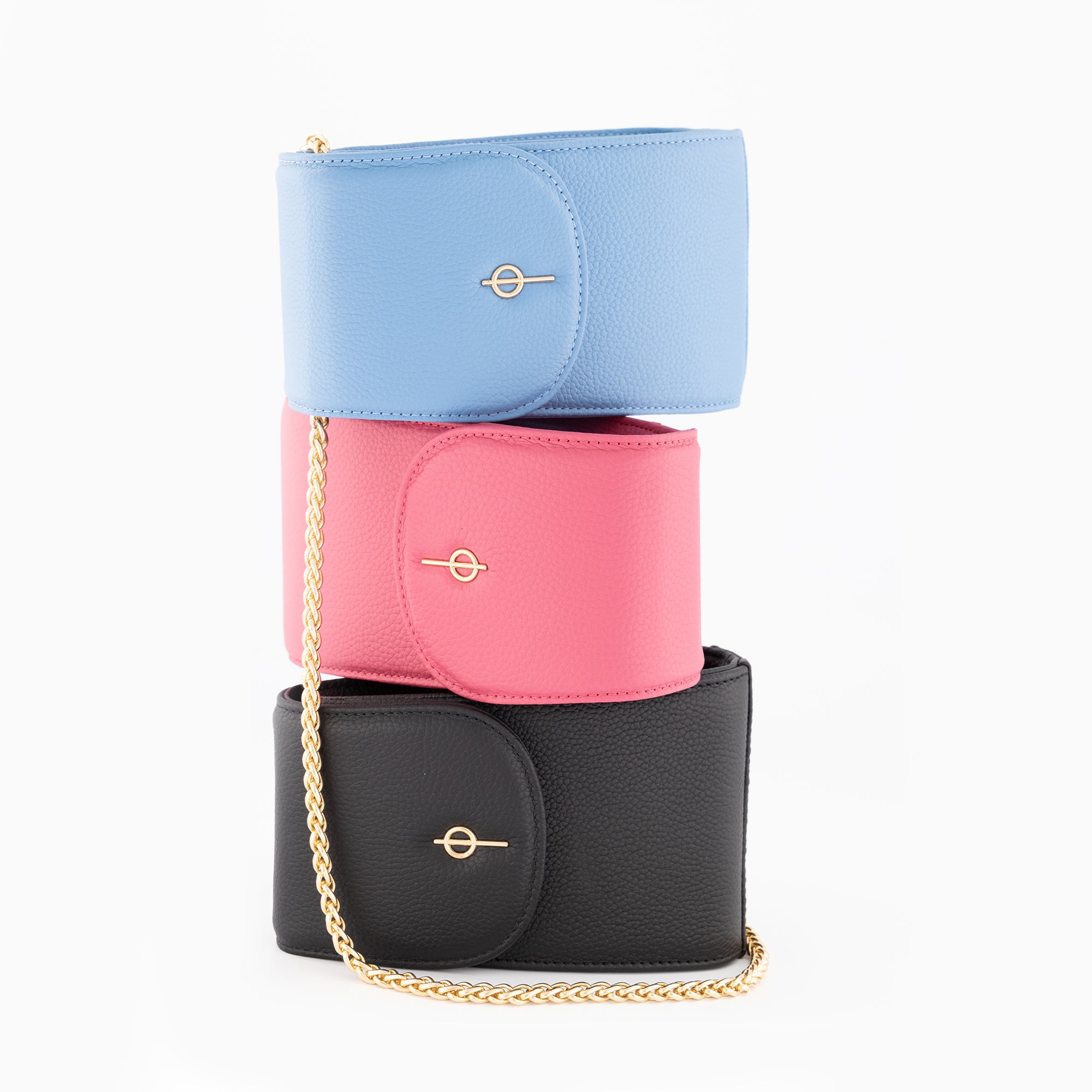 كيسي فلوتر بينك