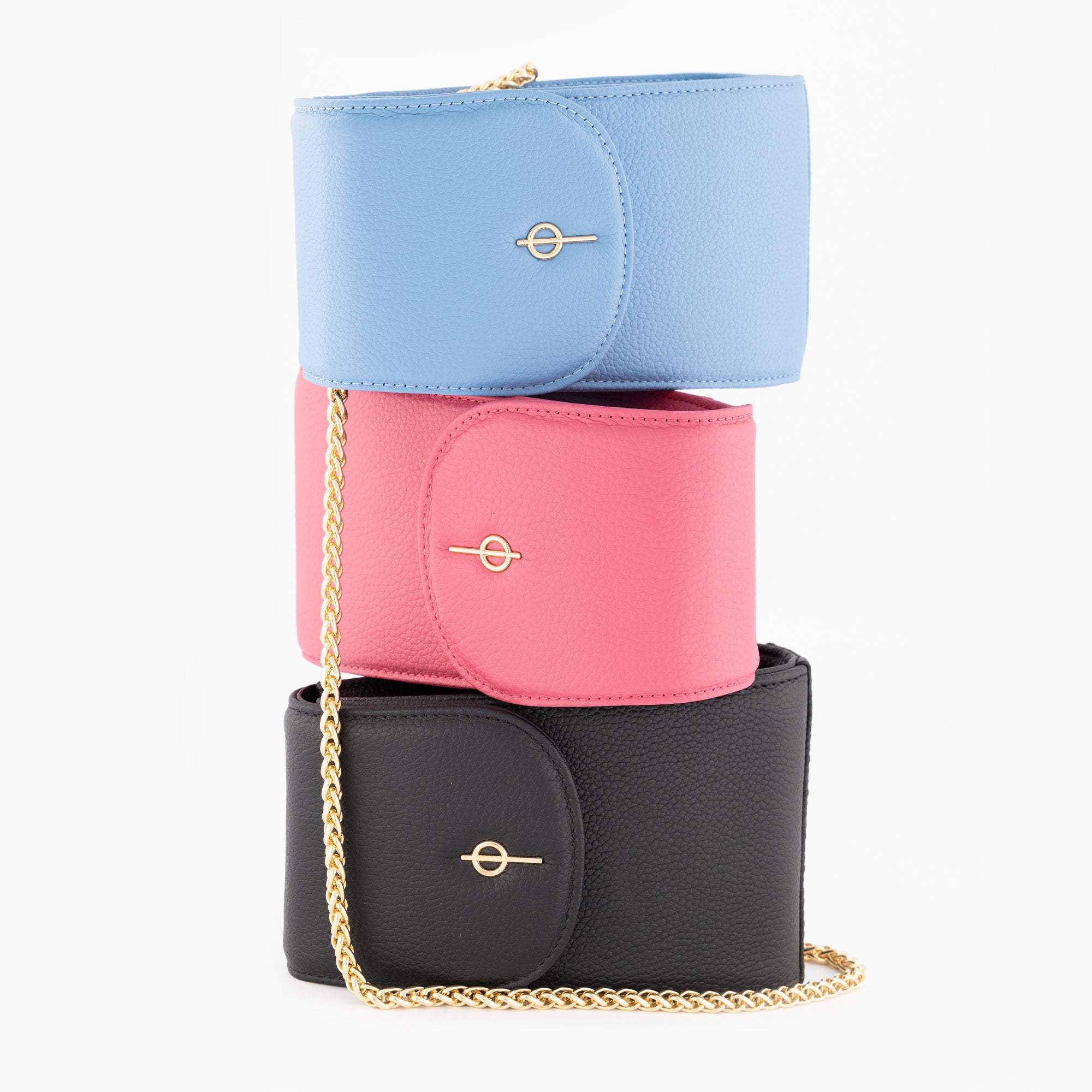 كيسي فلوتر بلو