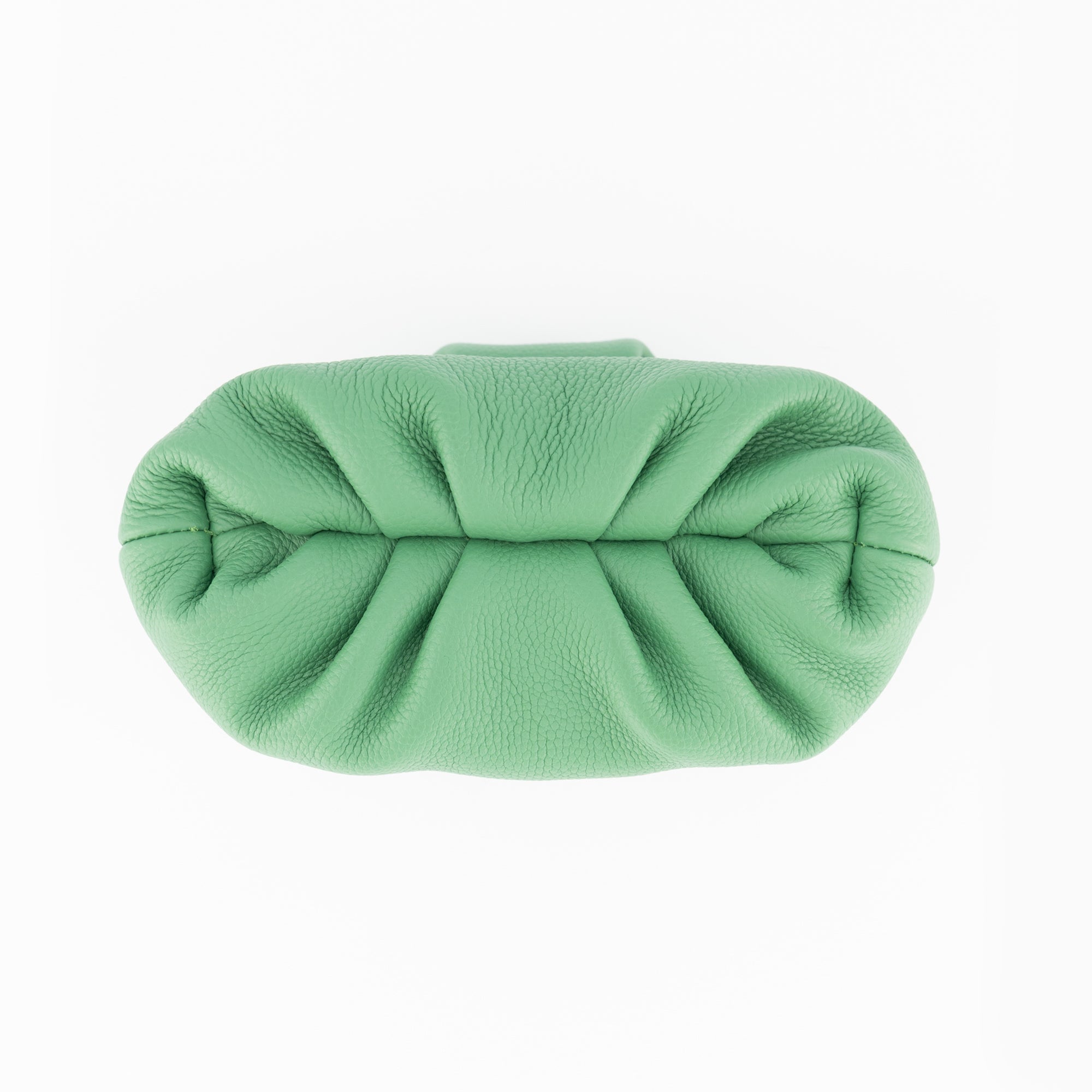 Baby Leda Floater Green