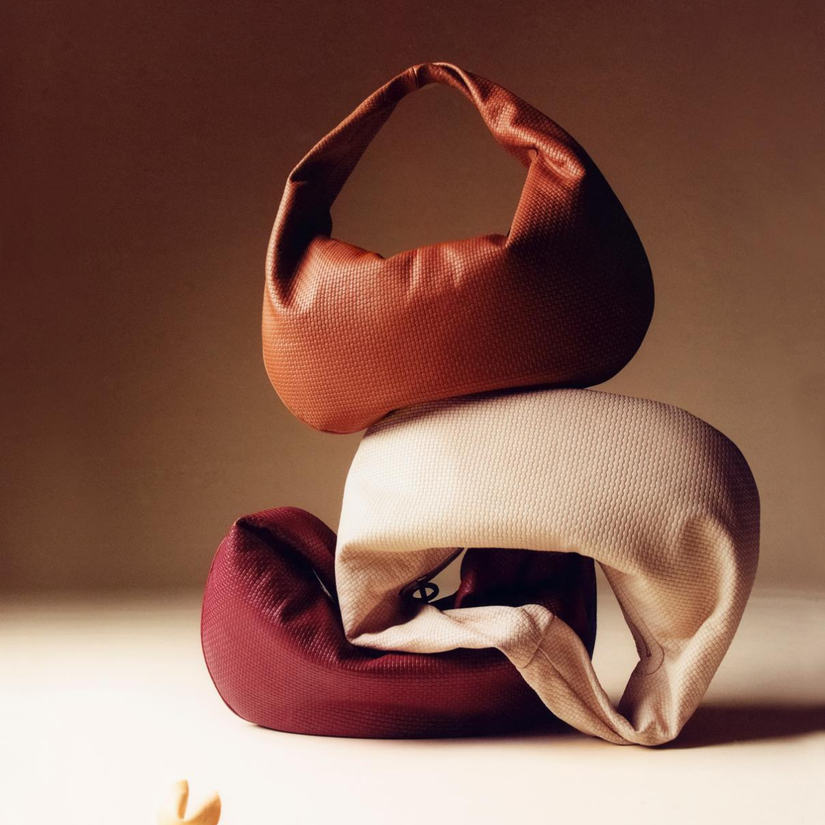 Sen Hangi Sonbahar Rengisin? 🍂