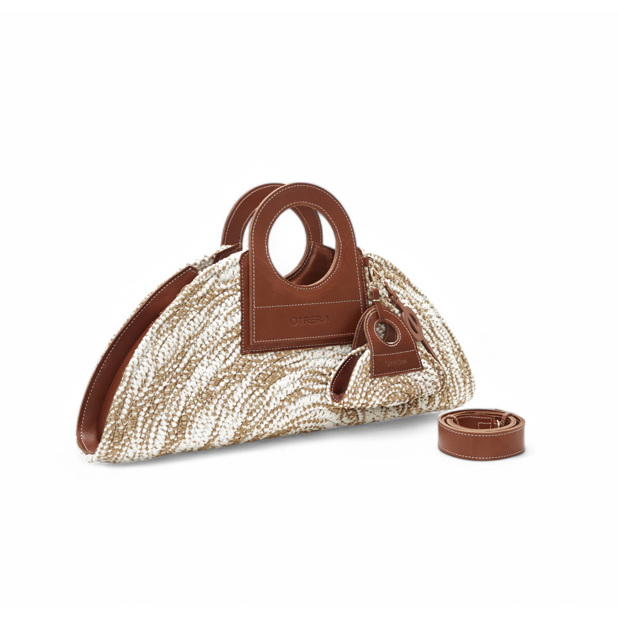 ميني تاكو ليوبارد تان