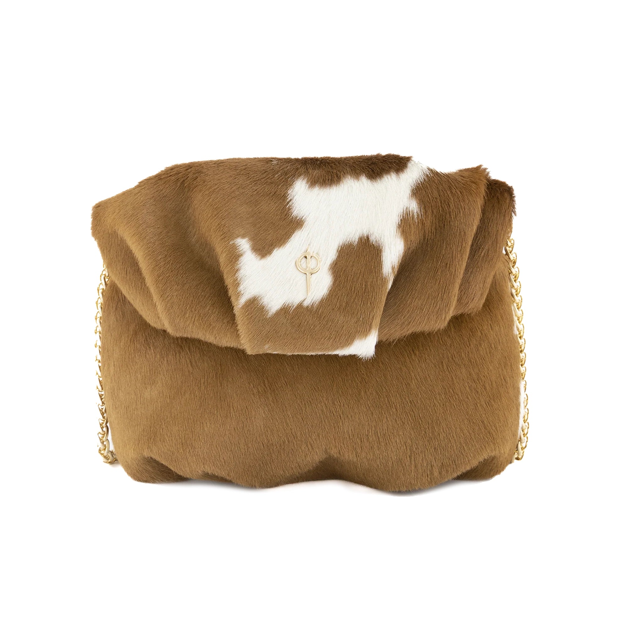 ميني كاوبوي