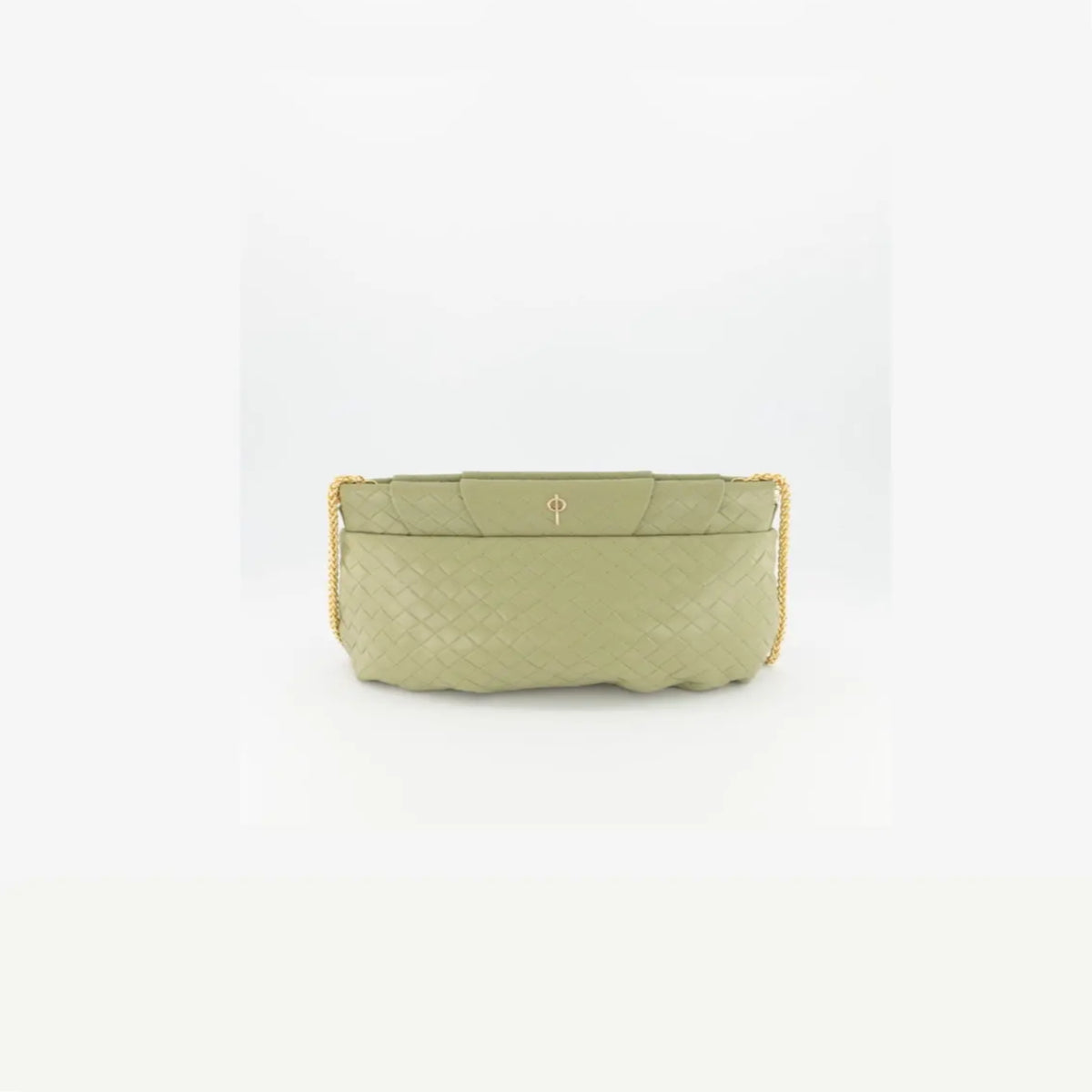 Thalia Leather Avocado
