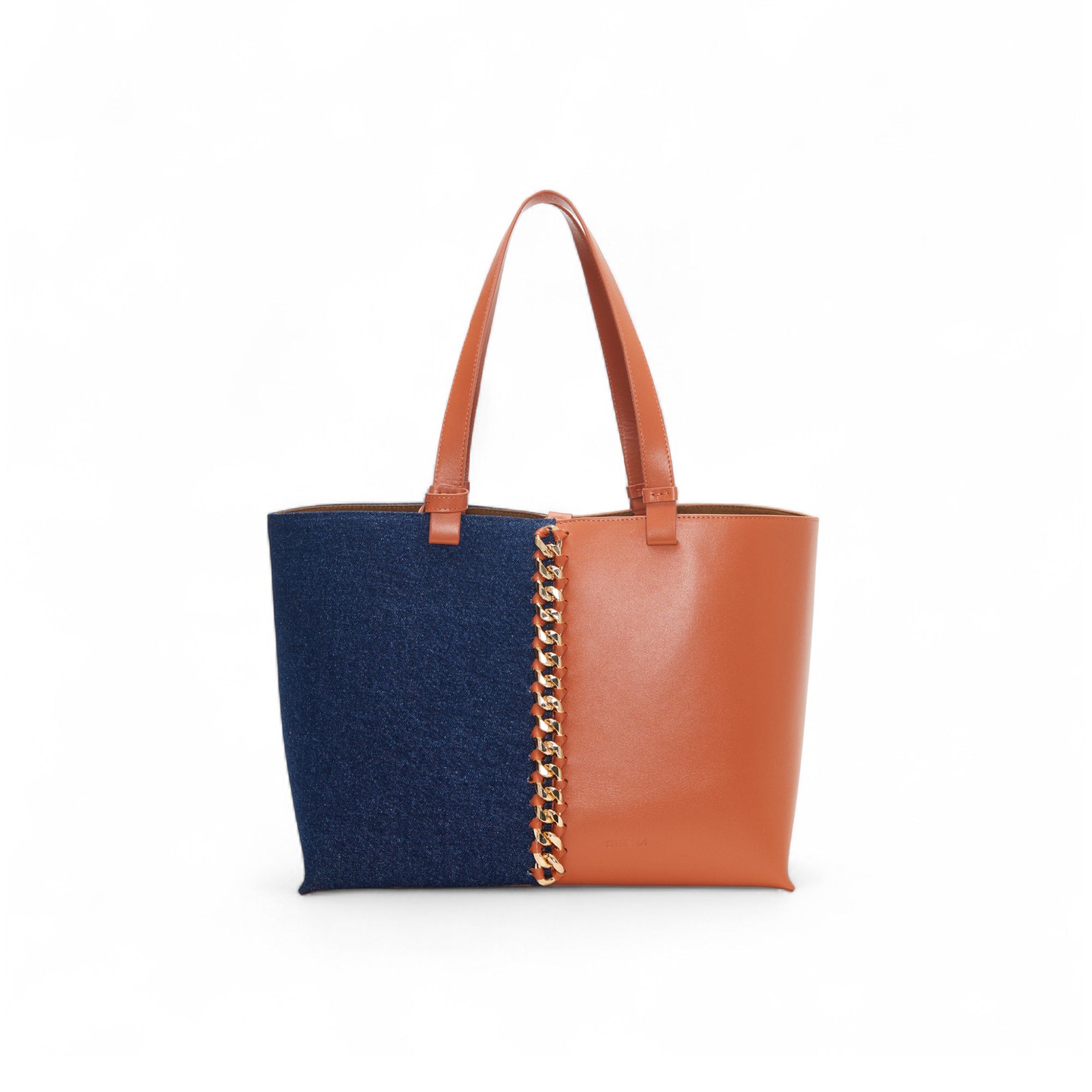 HEBE BAG JEAN