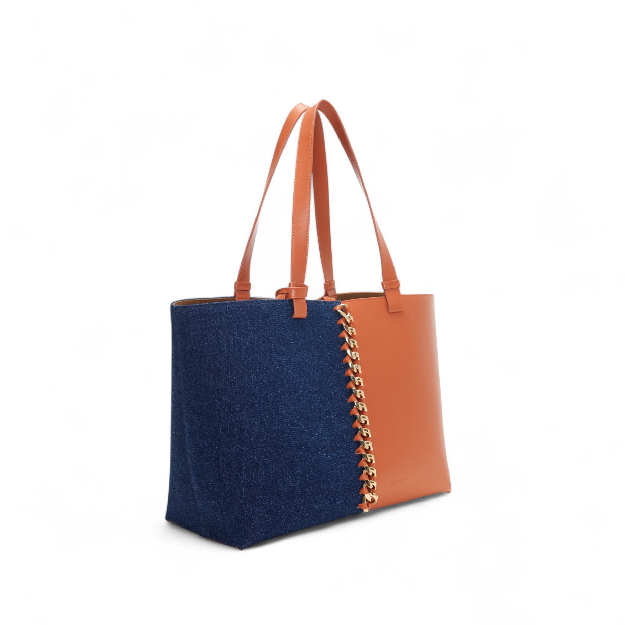 HEBE BAG JEAN