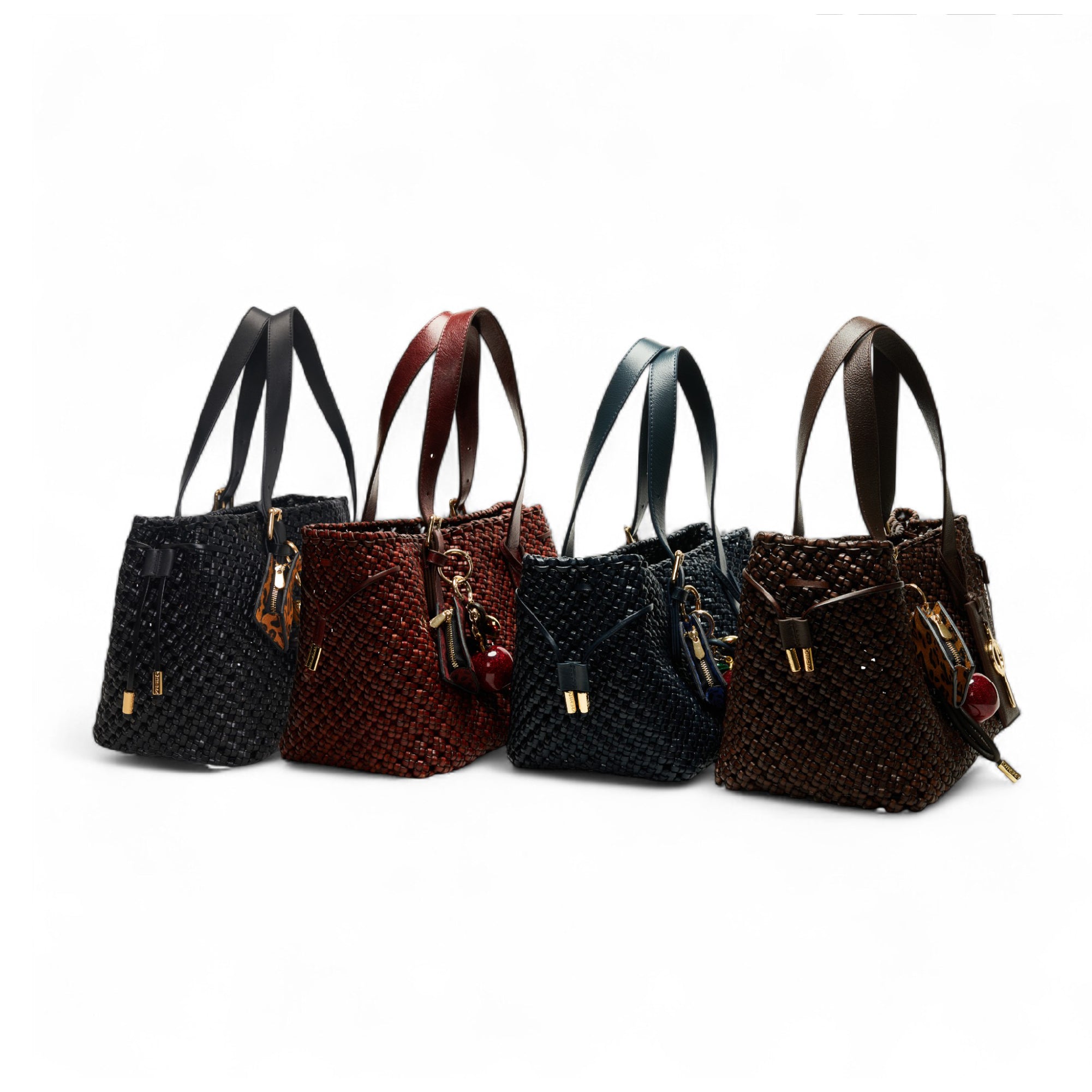 بينيلوبي براون