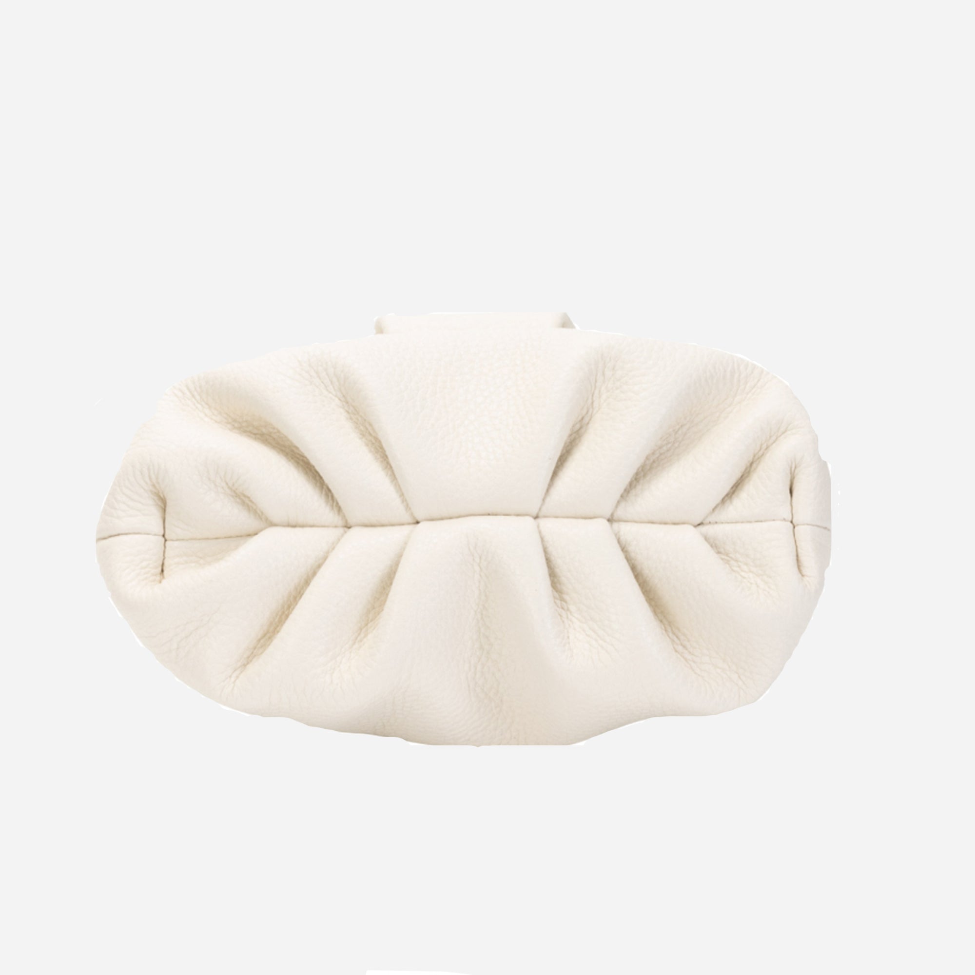 Baby Leda Floater Beıge